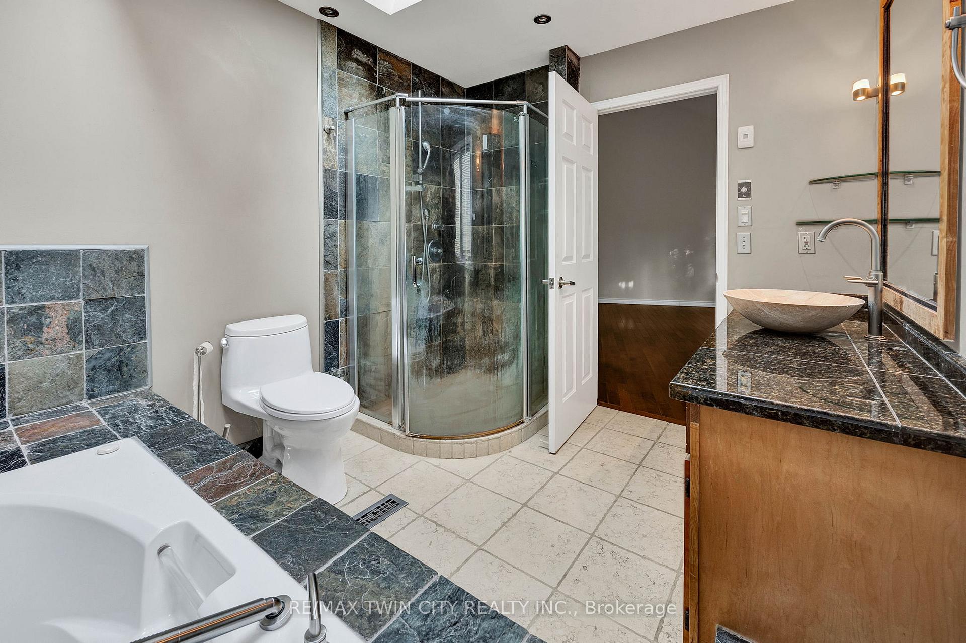Photo 15 of Unit 45, 225 Benjamin Road, Waterloo — HOMEH