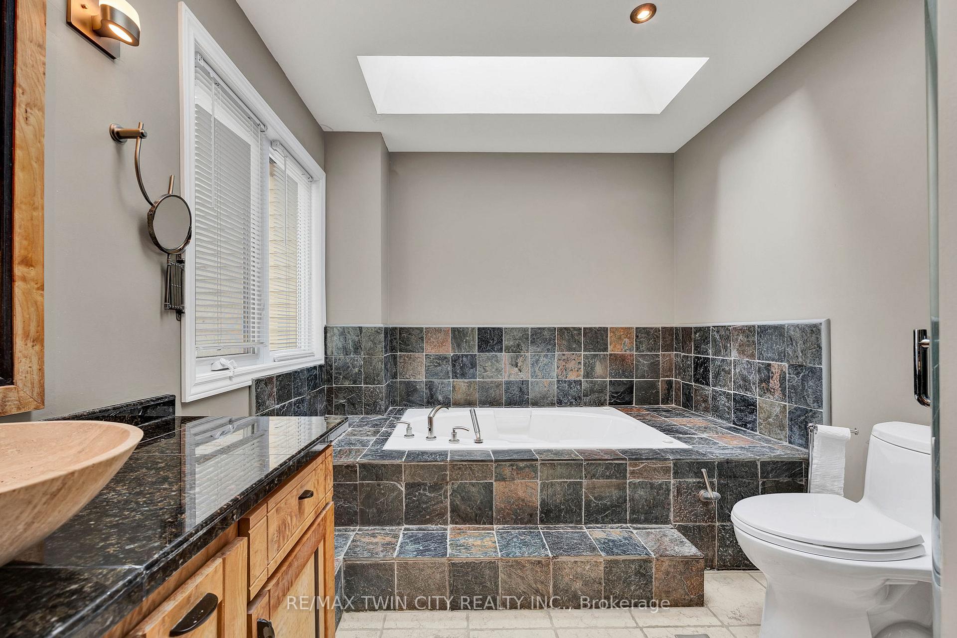 Photo 16 of Unit 45, 225 Benjamin Road, Waterloo — HOMEH