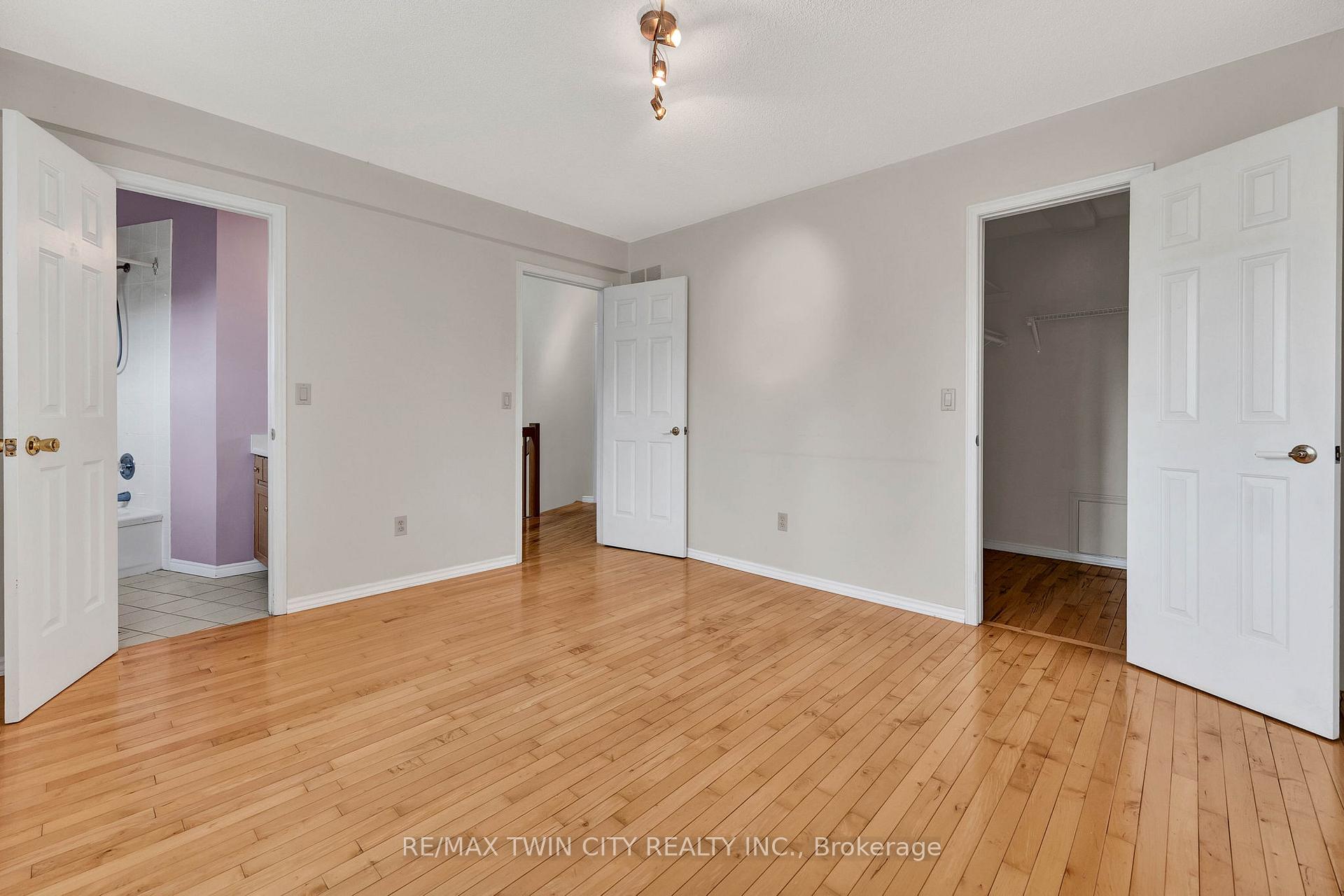 Photo 17 of Unit 45, 225 Benjamin Road, Waterloo — HOMEH