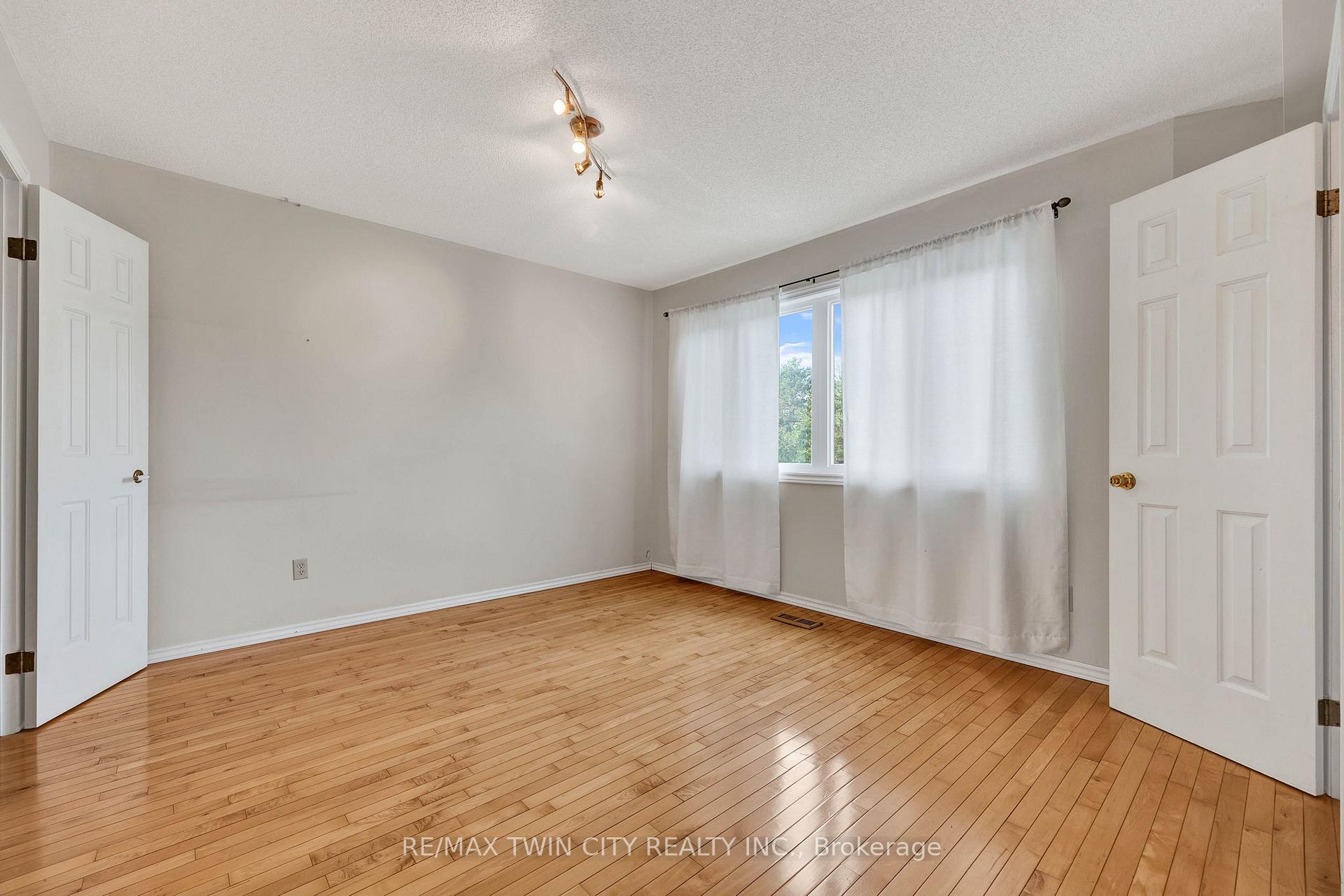 Photo 18 of Unit 45, 225 Benjamin Road, Waterloo — HOMEH