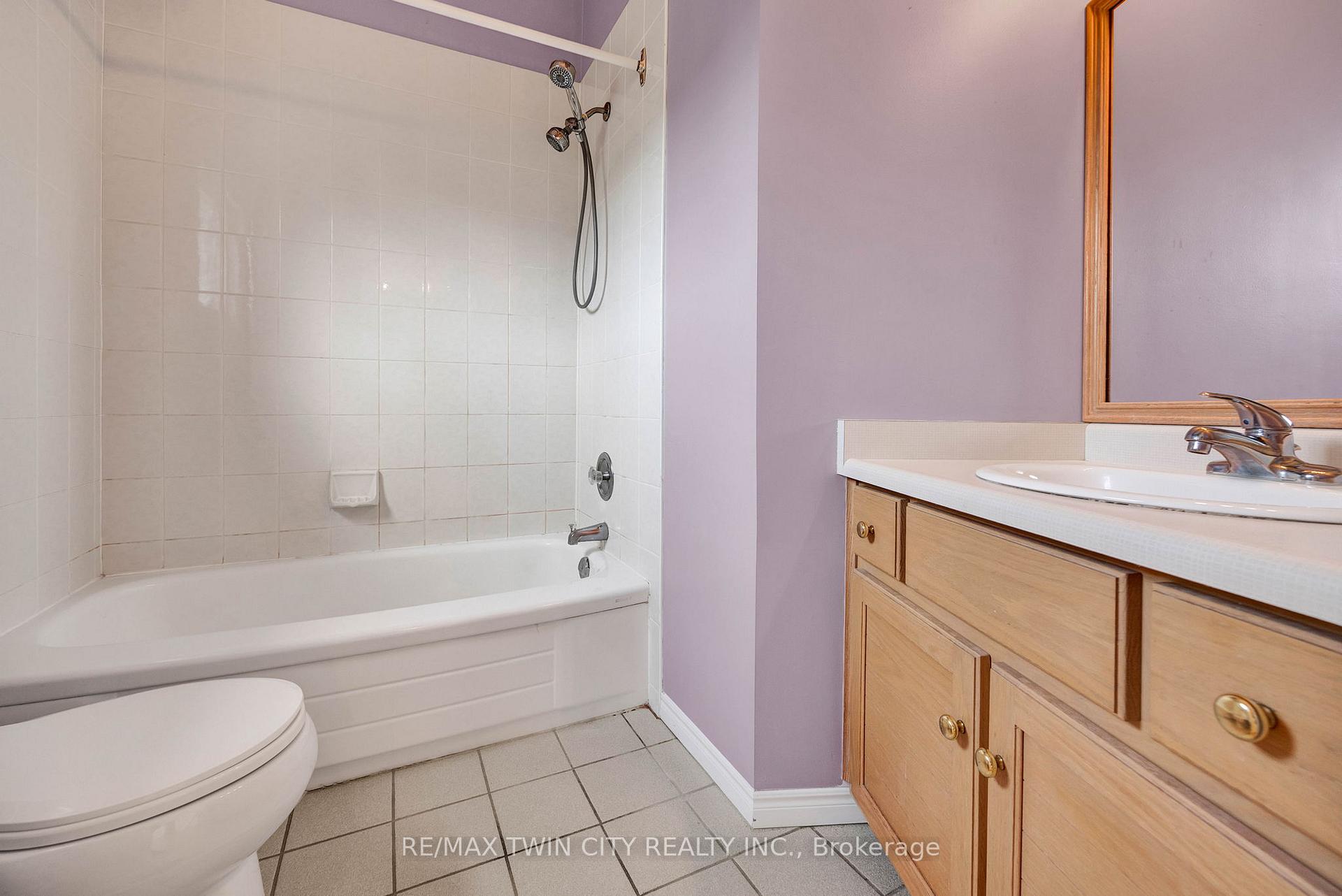 Photo 19 of Unit 45, 225 Benjamin Road, Waterloo — HOMEH