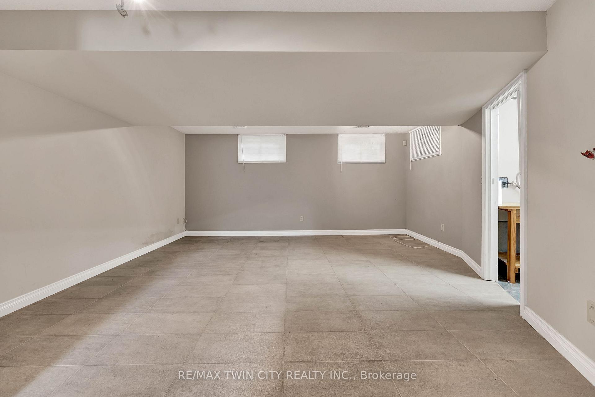 Photo 20 of Unit 45, 225 Benjamin Road, Waterloo — HOMEH
