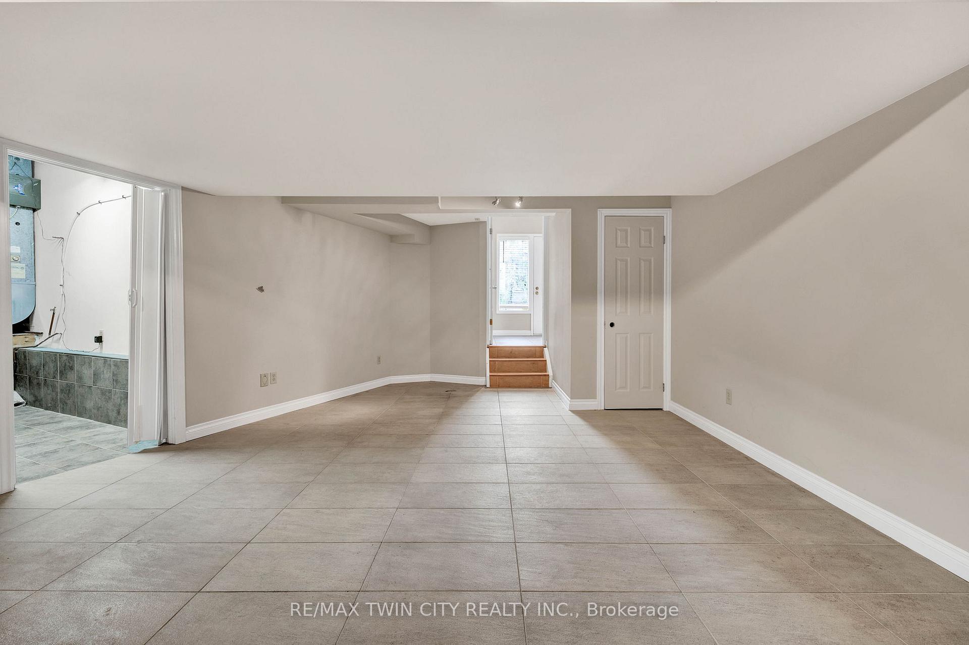 Photo 21 of Unit 45, 225 Benjamin Road, Waterloo — HOMEH