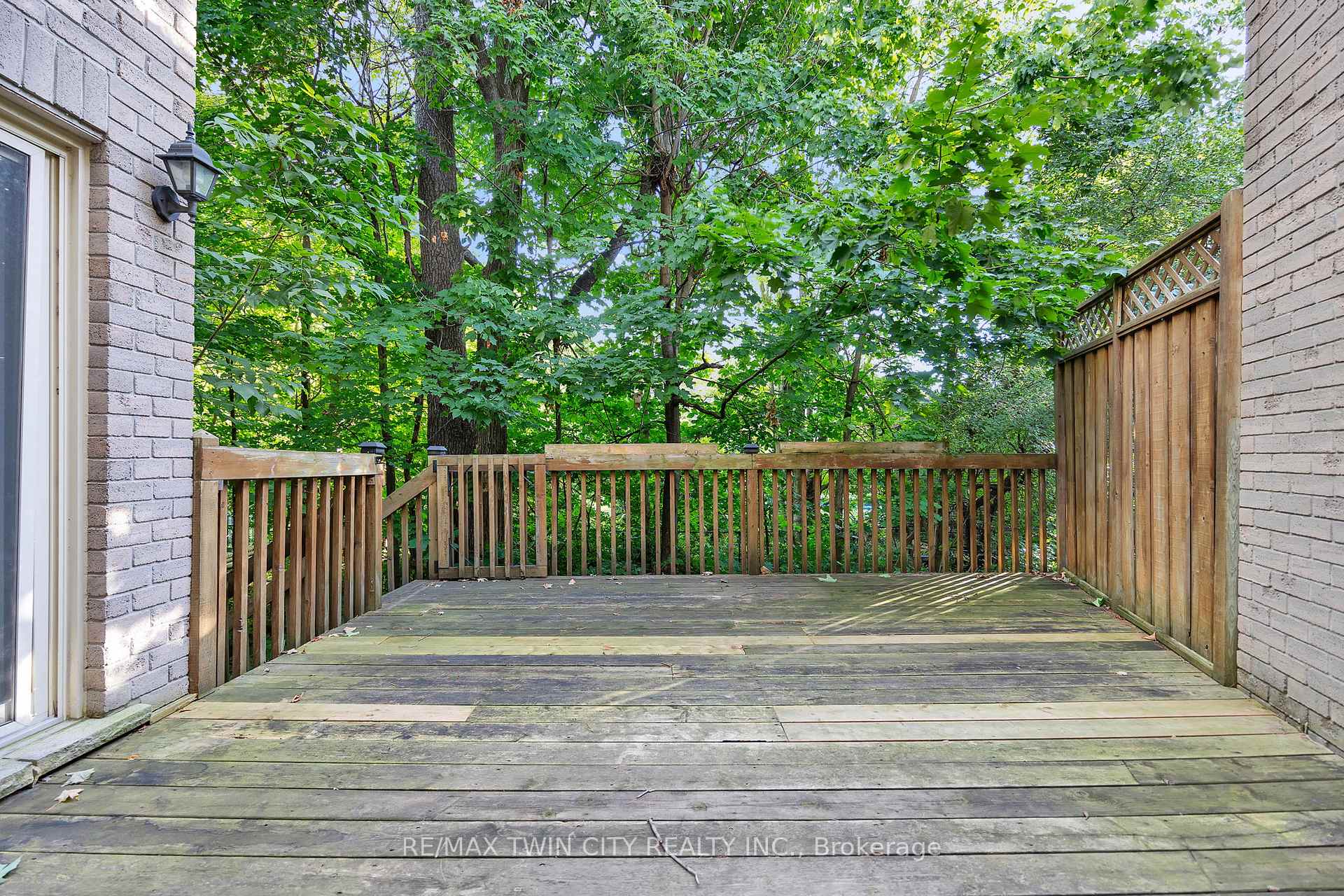 Photo 22 of Unit 45, 225 Benjamin Road, Waterloo — HOMEH