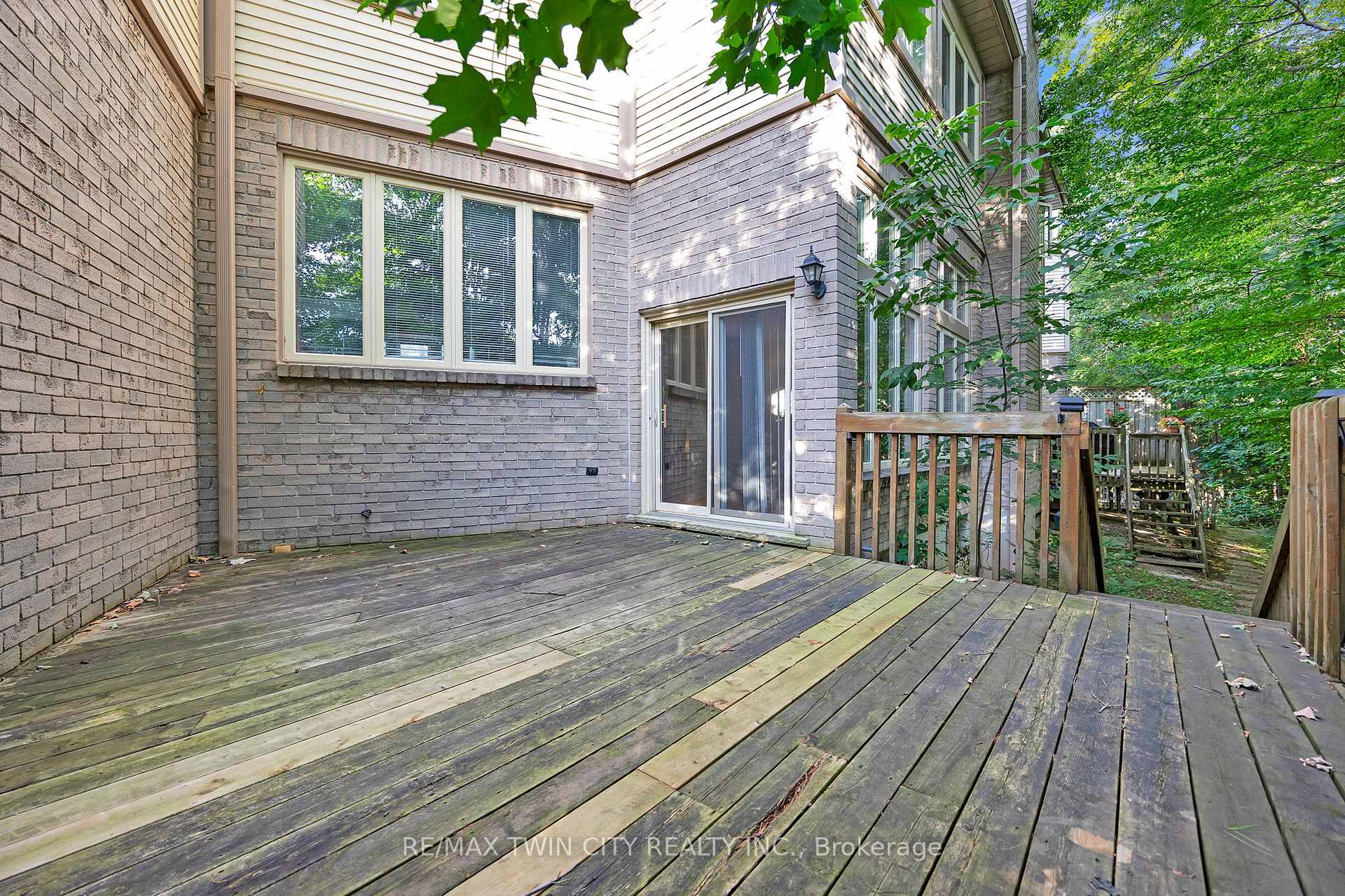 Photo 23 of Unit 45, 225 Benjamin Road, Waterloo — HOMEH