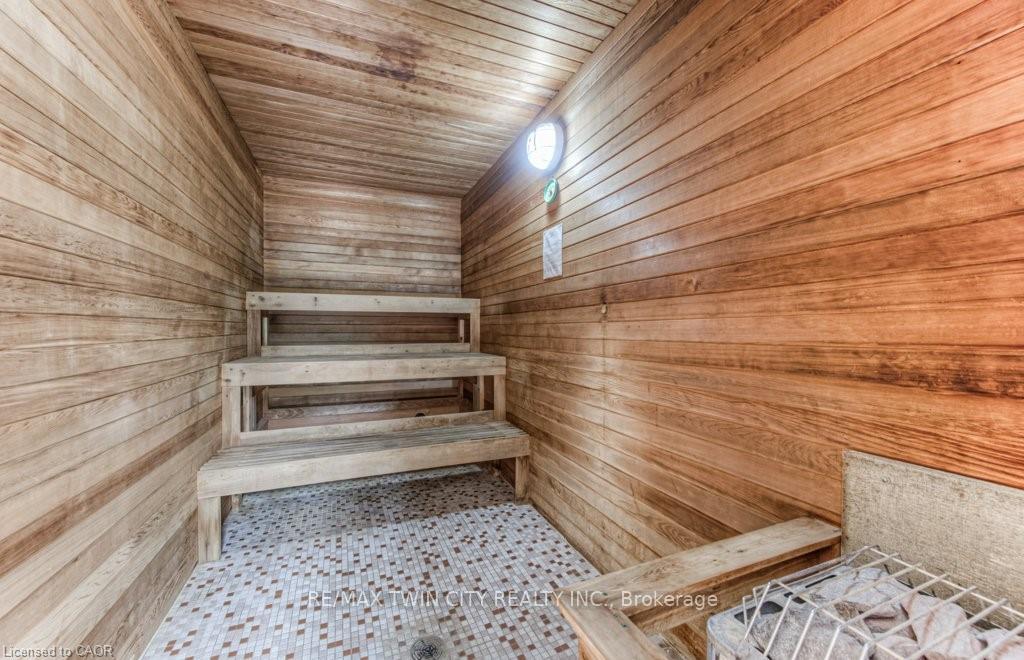 Photo 29 of Unit 45, 225 Benjamin Road, Waterloo — HOMEH