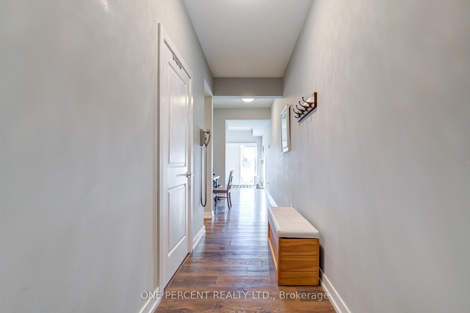 Photo 6 of Unit 112, 69 Boyne Street, New Tecumseth, Alliston — HOMEH