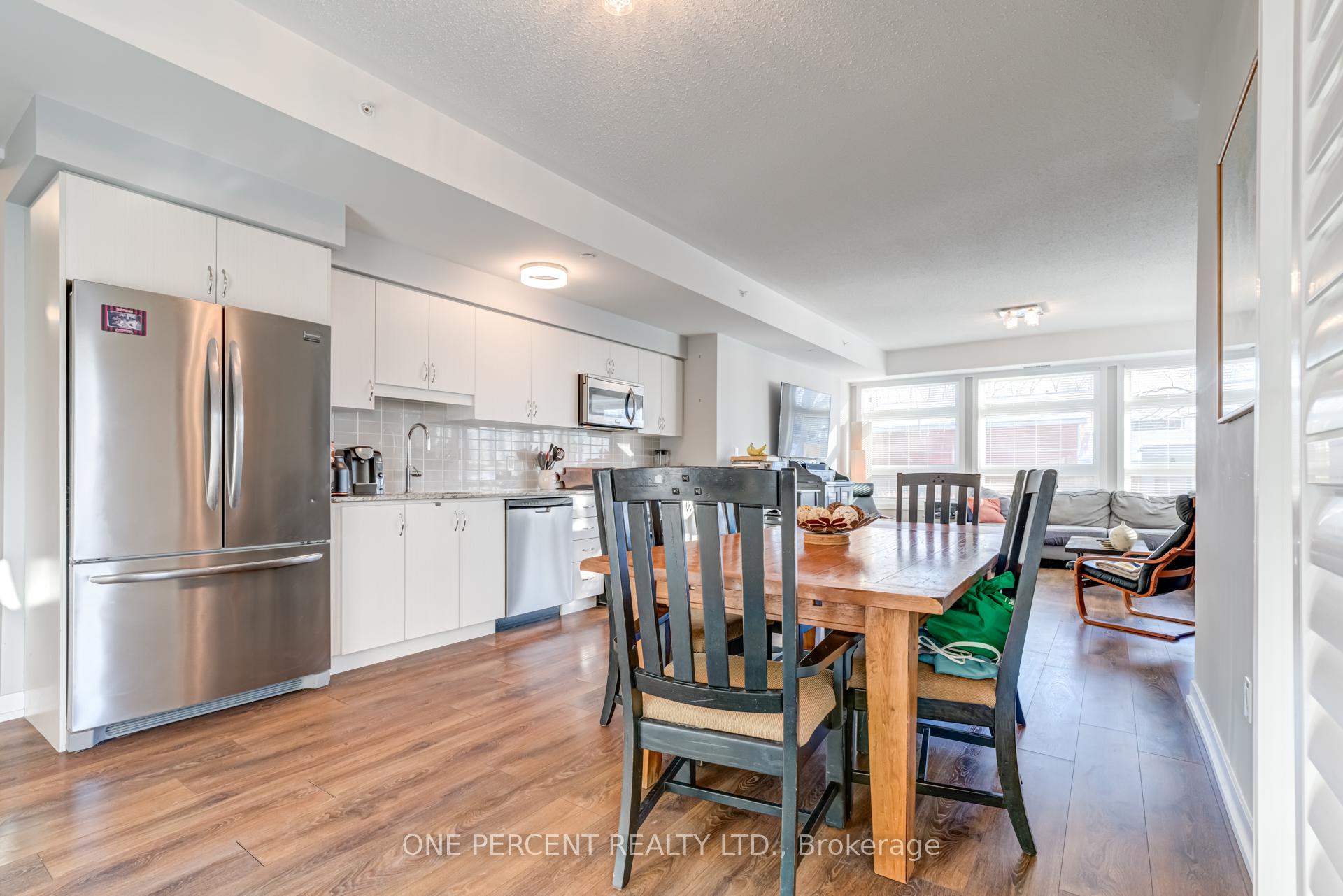 Photo 10 of Unit 112, 69 Boyne Street, New Tecumseth, Alliston — HOMEH