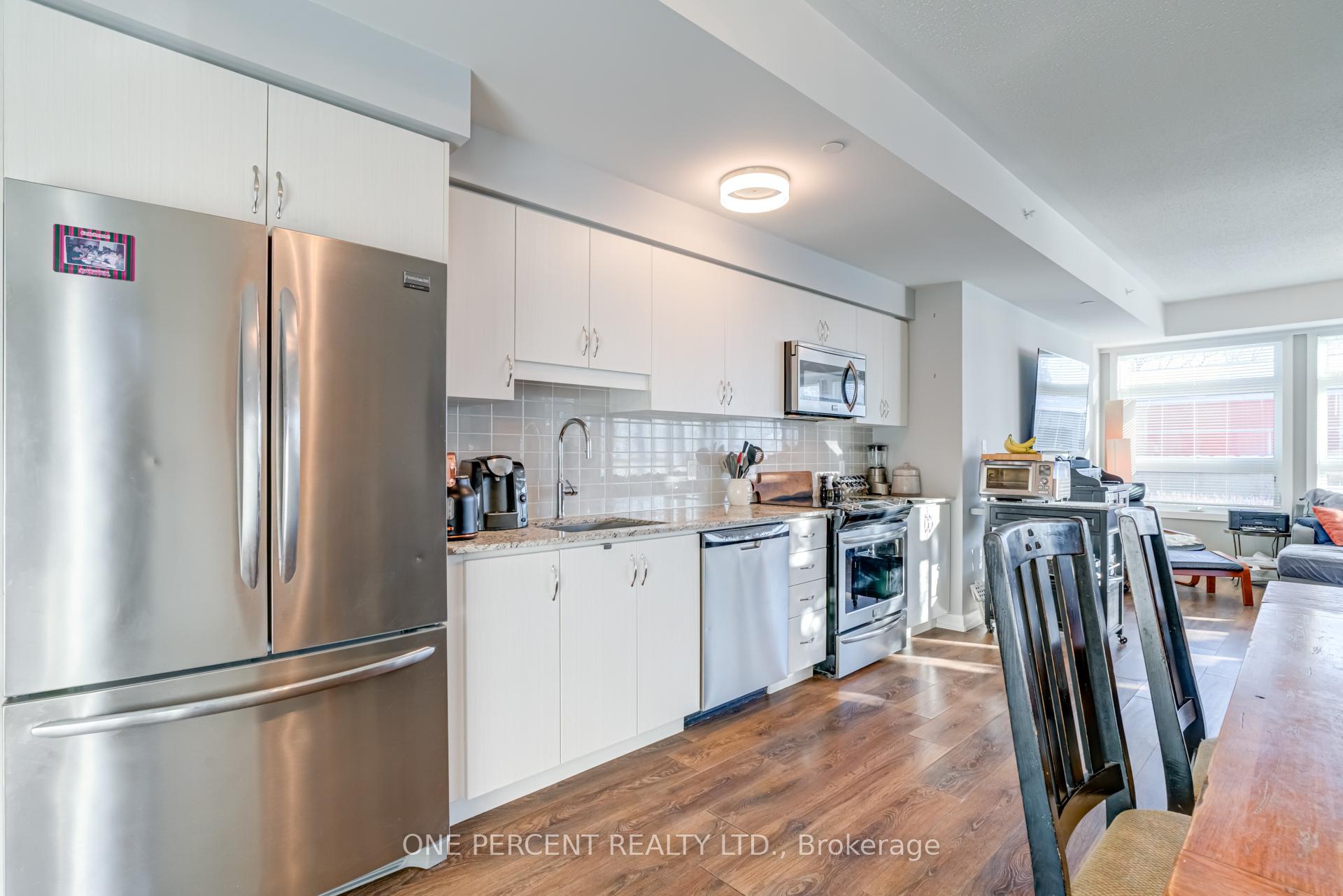 Photo 11 of Unit 112, 69 Boyne Street, New Tecumseth, Alliston — HOMEH