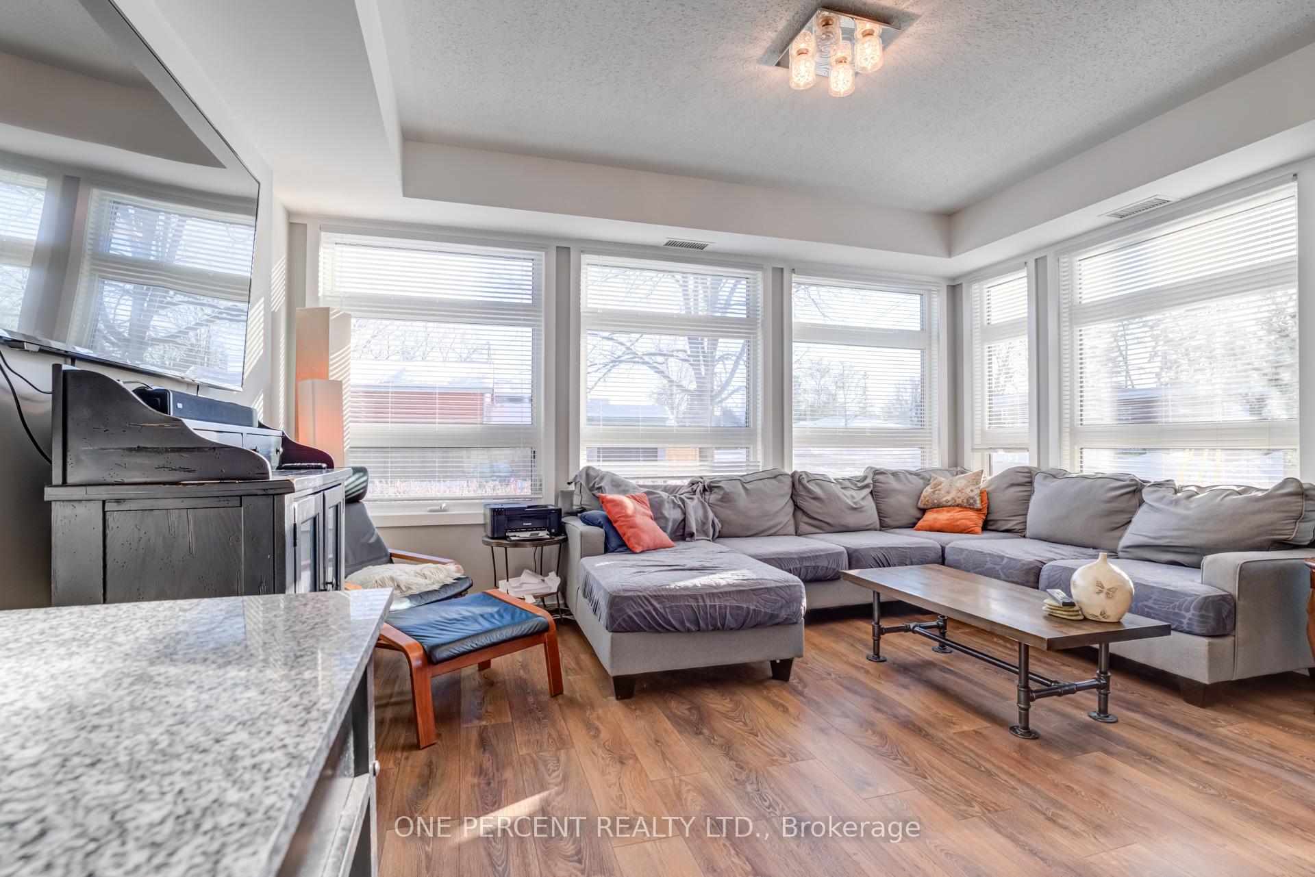 Photo 14 of Unit 112, 69 Boyne Street, New Tecumseth, Alliston — HOMEH