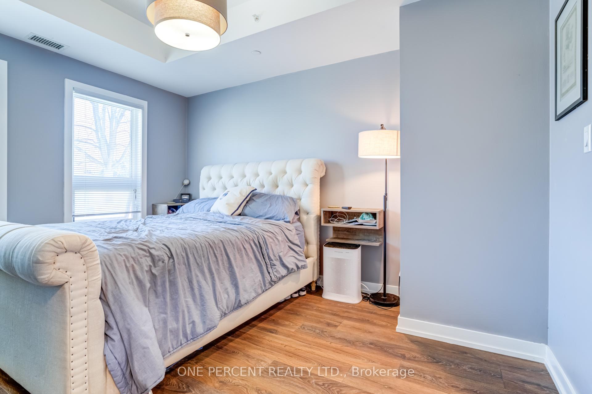 Photo 17 of Unit 112, 69 Boyne Street, New Tecumseth, Alliston — HOMEH