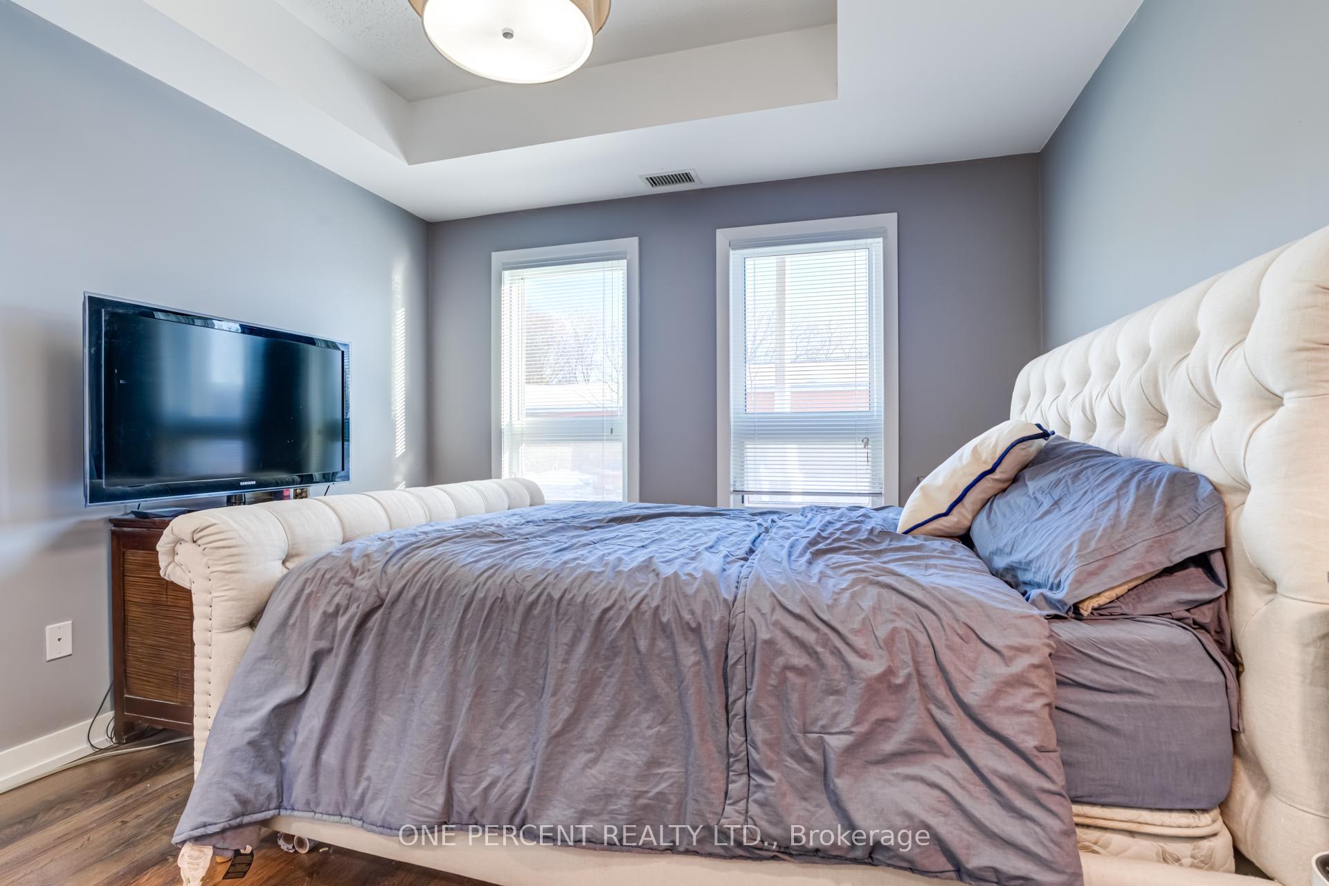 Photo 18 of Unit 112, 69 Boyne Street, New Tecumseth, Alliston — HOMEH
