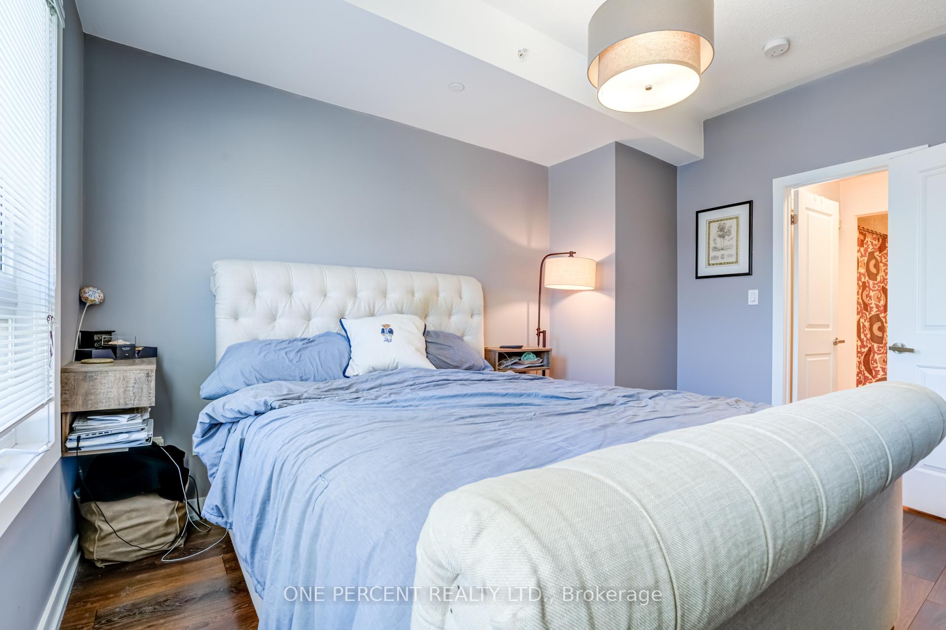Photo 19 of Unit 112, 69 Boyne Street, New Tecumseth, Alliston — HOMEH