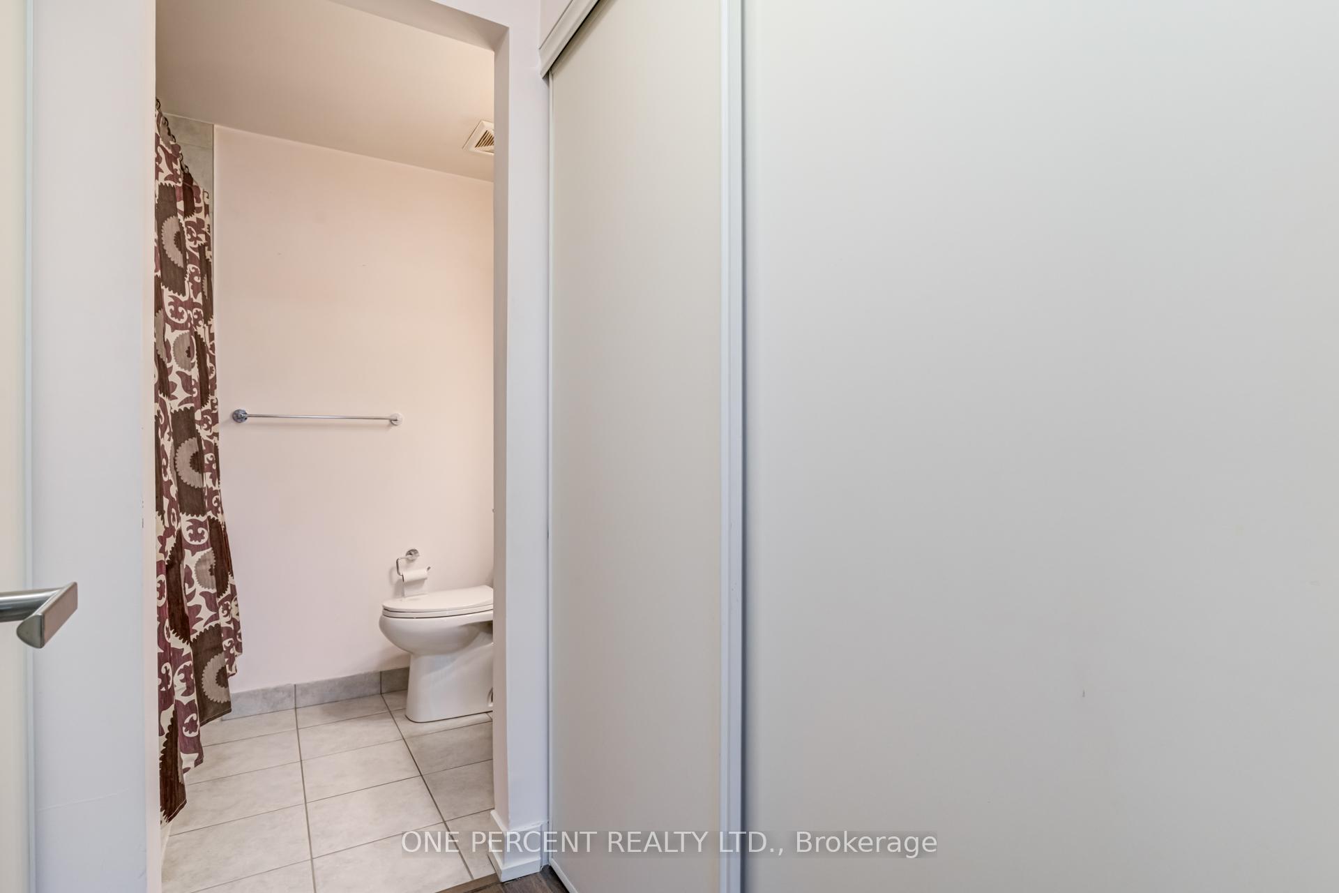 Photo 20 of Unit 112, 69 Boyne Street, New Tecumseth, Alliston — HOMEH