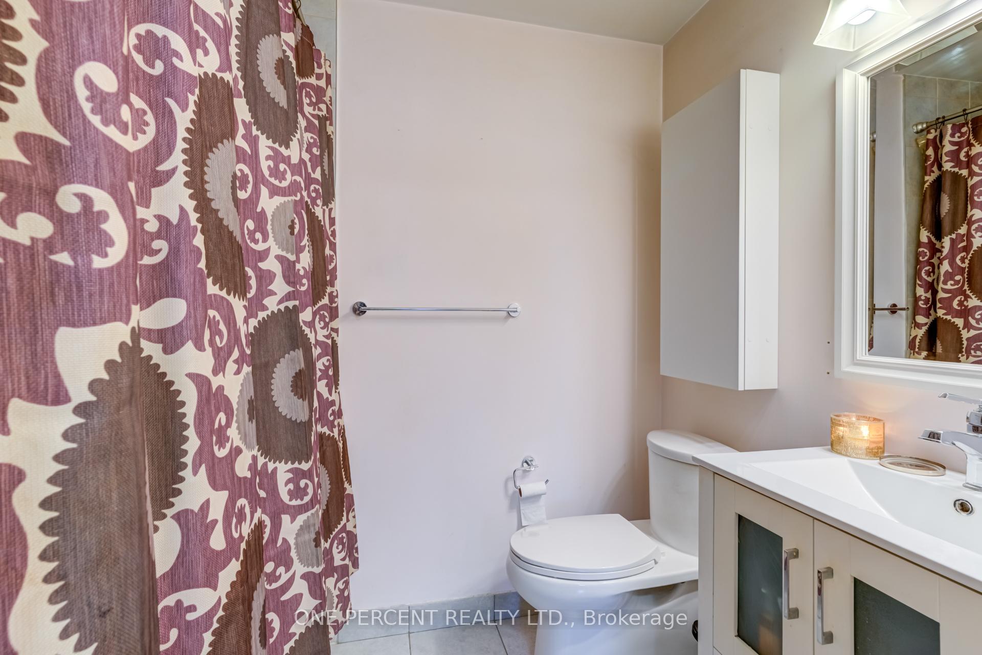Photo 21 of Unit 112, 69 Boyne Street, New Tecumseth, Alliston — HOMEH