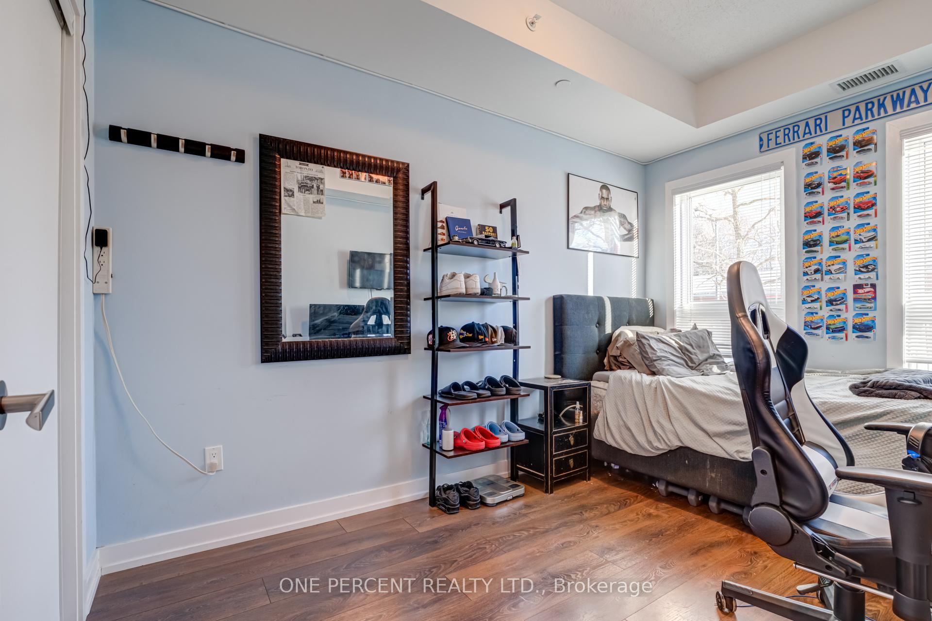 Photo 22 of Unit 112, 69 Boyne Street, New Tecumseth, Alliston — HOMEH
