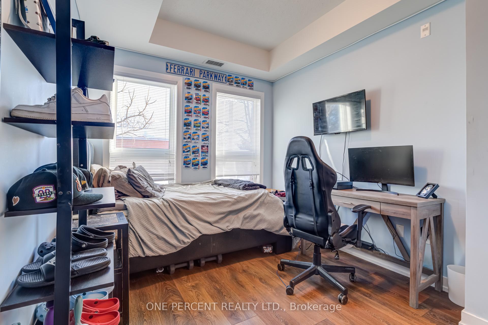 Photo 23 of Unit 112, 69 Boyne Street, New Tecumseth, Alliston — HOMEH