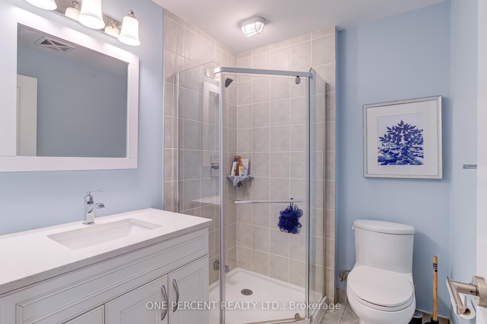Photo 24 of Unit 112, 69 Boyne Street, New Tecumseth, Alliston — HOMEH