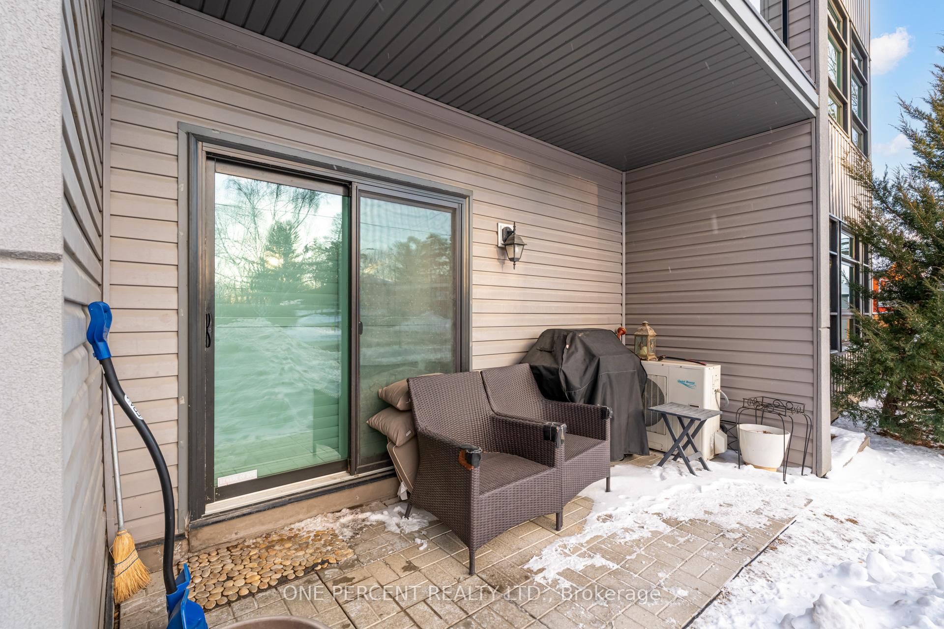 Photo 28 of Unit 112, 69 Boyne Street, New Tecumseth, Alliston — HOMEH