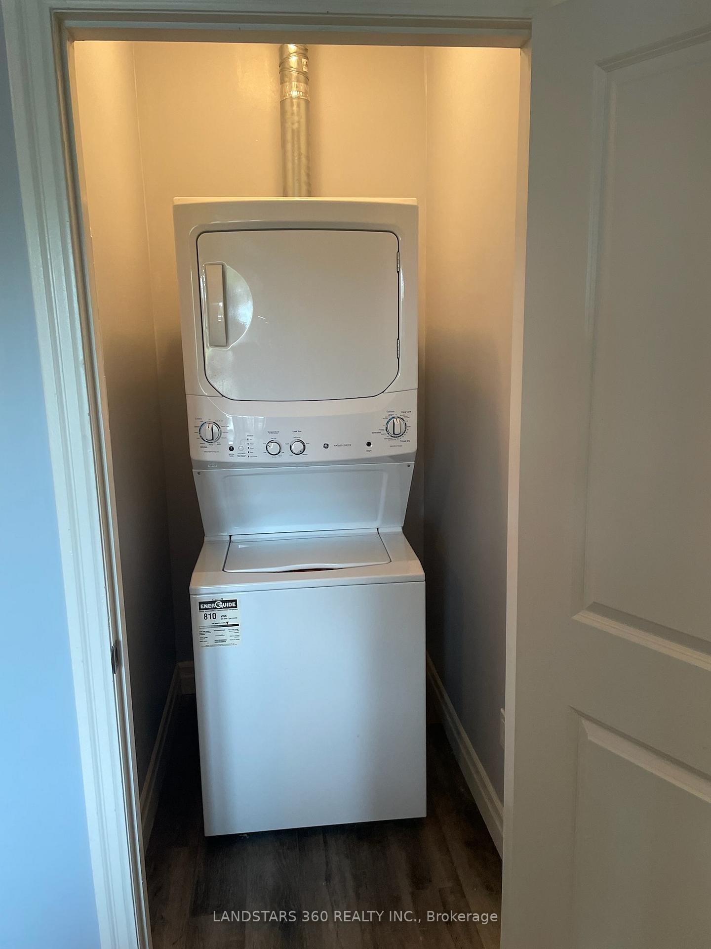 Photo 2 of Unit 314, 501 Frontenac Street, Kingston, East of Sir John A. Blvd — HOMEH