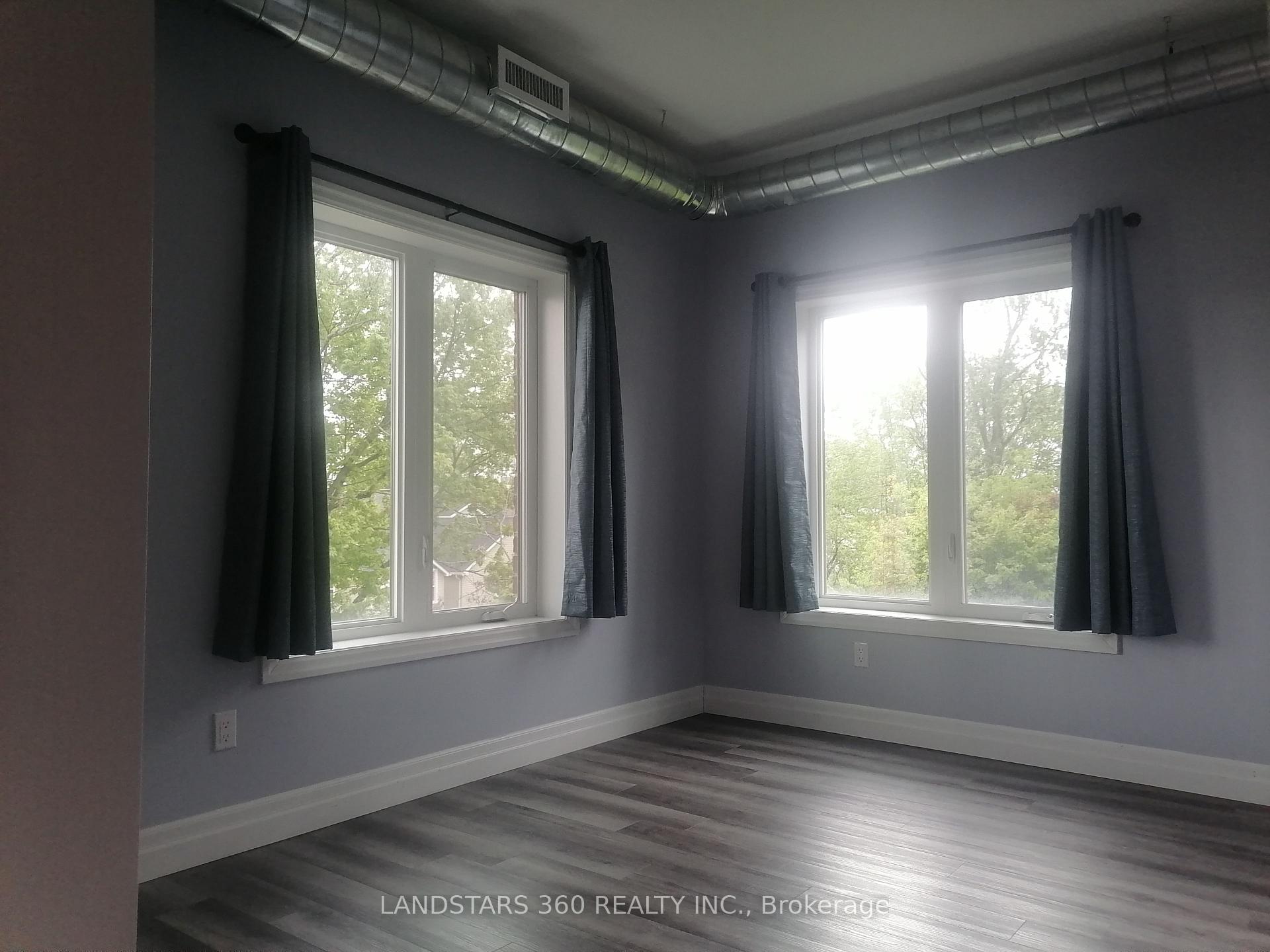 Photo 5 of Unit 314, 501 Frontenac Street, Kingston, East of Sir John A. Blvd — HOMEH