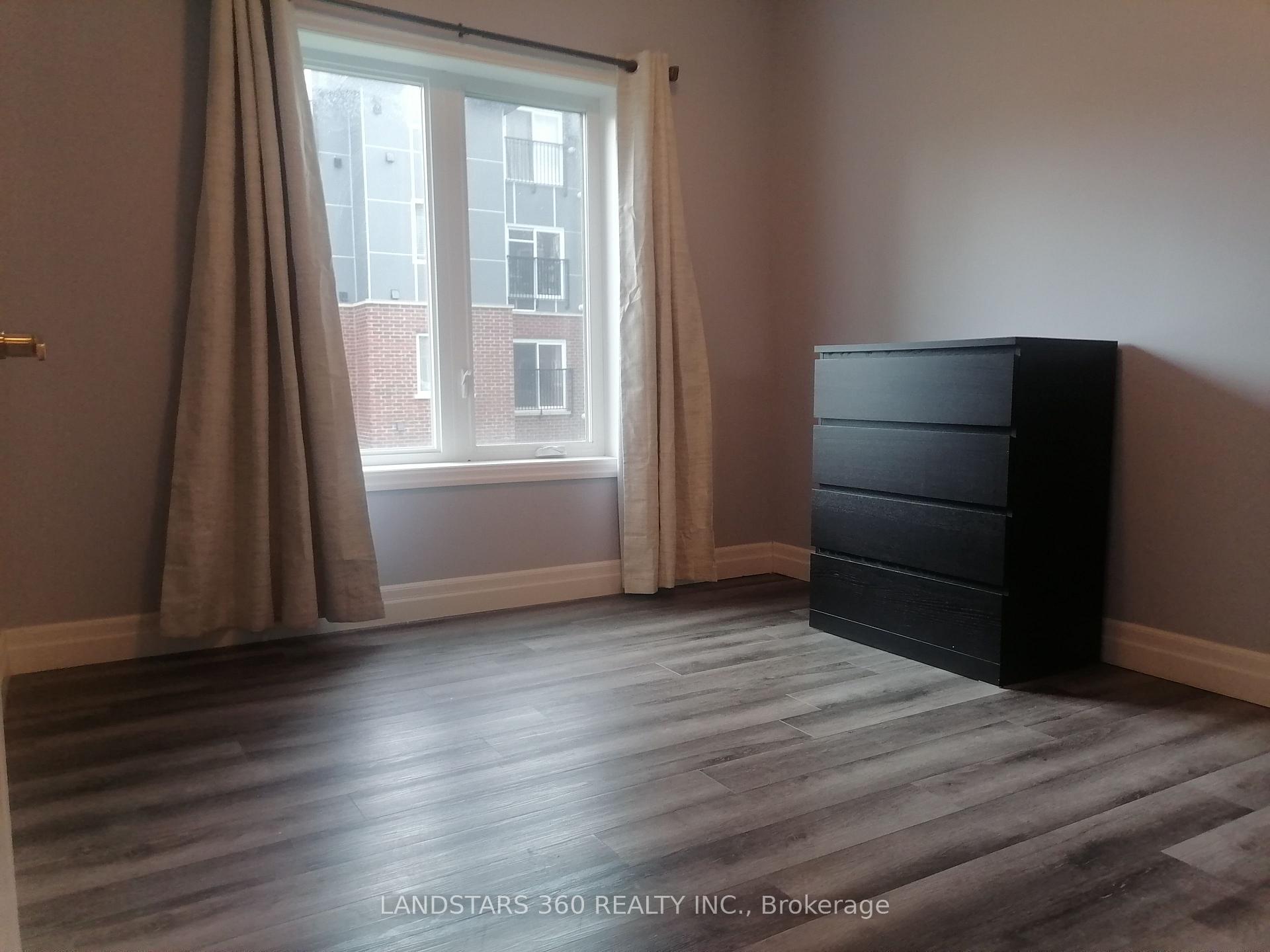 Photo 7 of Unit 314, 501 Frontenac Street, Kingston, East of Sir John A. Blvd — HOMEH