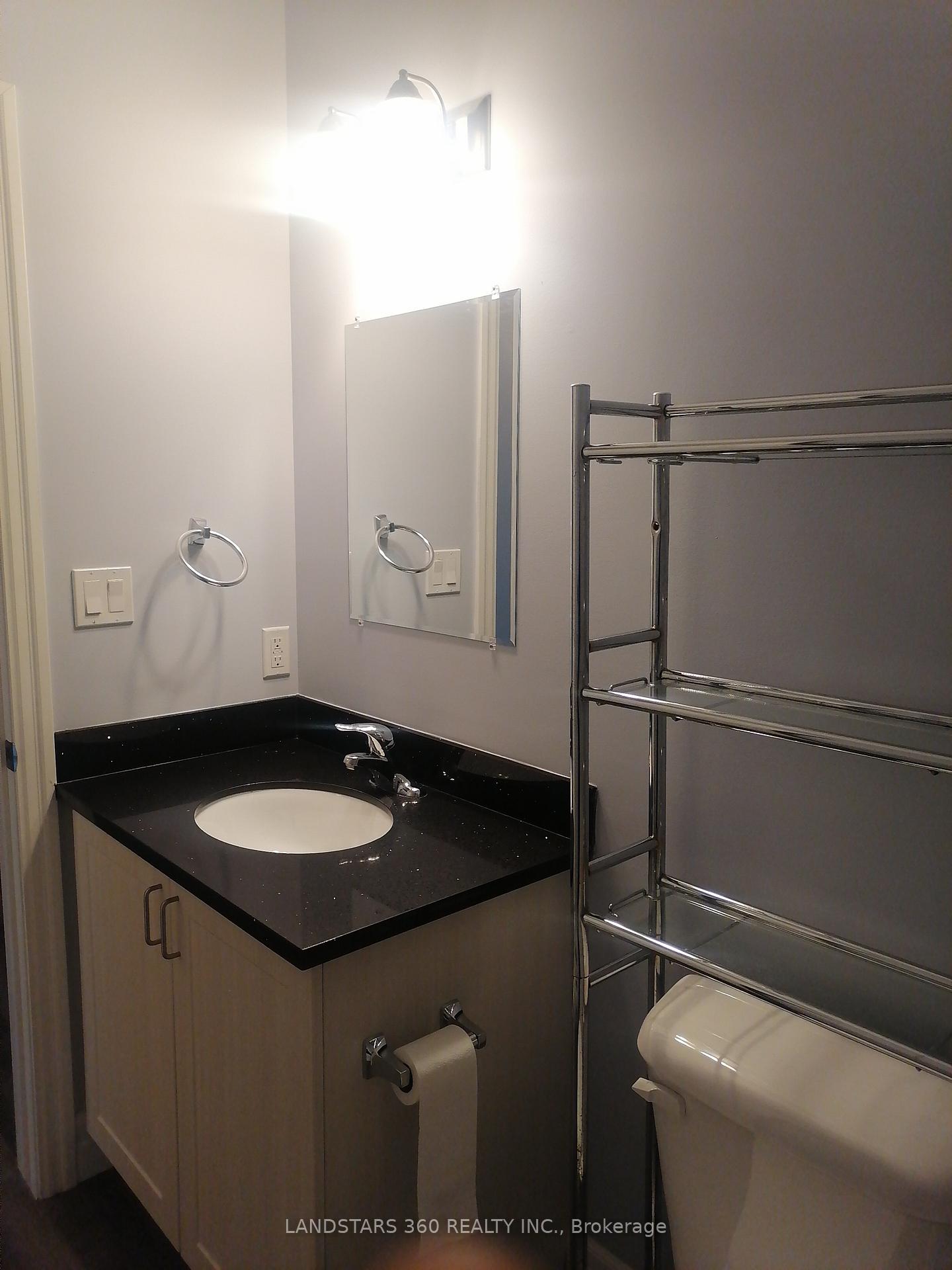 Photo 8 of Unit 314, 501 Frontenac Street, Kingston, East of Sir John A. Blvd — HOMEH