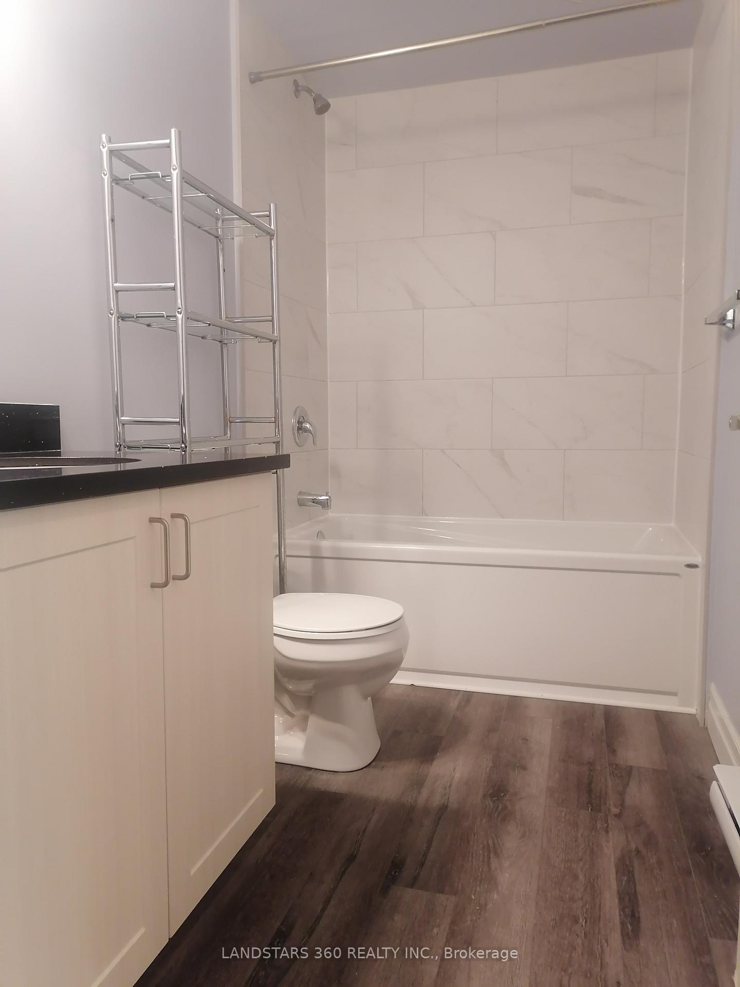 Photo 9 of Unit 314, 501 Frontenac Street, Kingston, East of Sir John A. Blvd — HOMEH