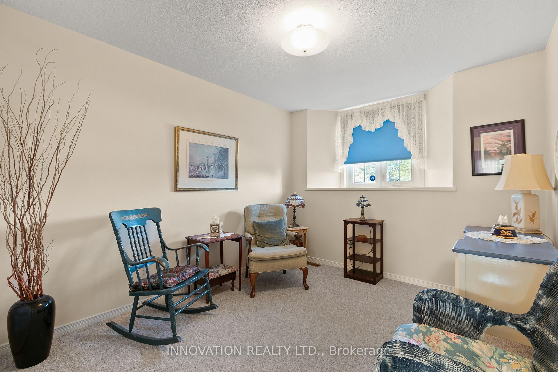 Photo 20 of 32 Framingham Crescent, Ottawa, Barrhaven - Cedargrove/Fraserdale — HOMEH
