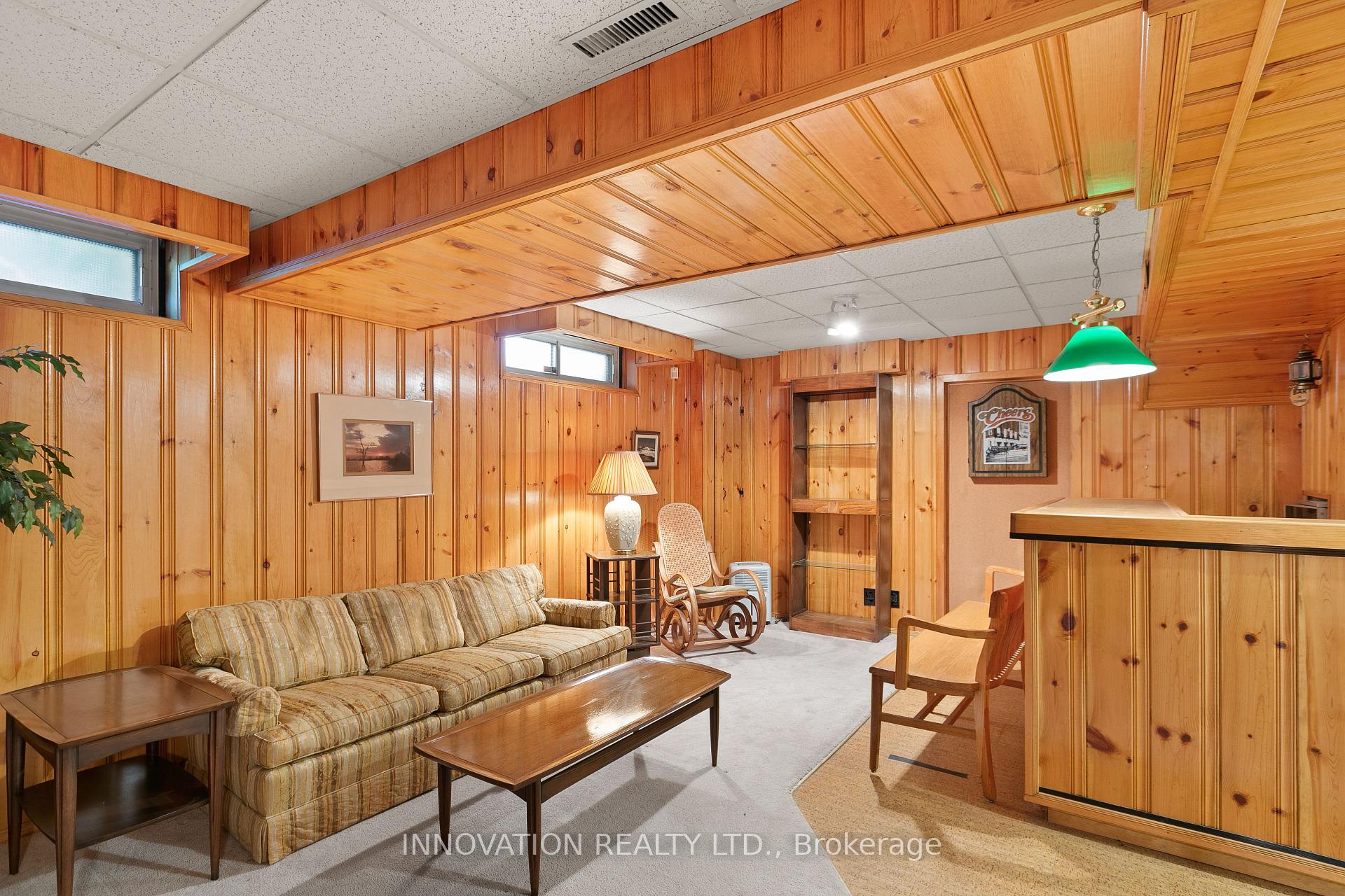 Photo 22 of 32 Framingham Crescent, Ottawa, Barrhaven - Cedargrove/Fraserdale — HOMEH