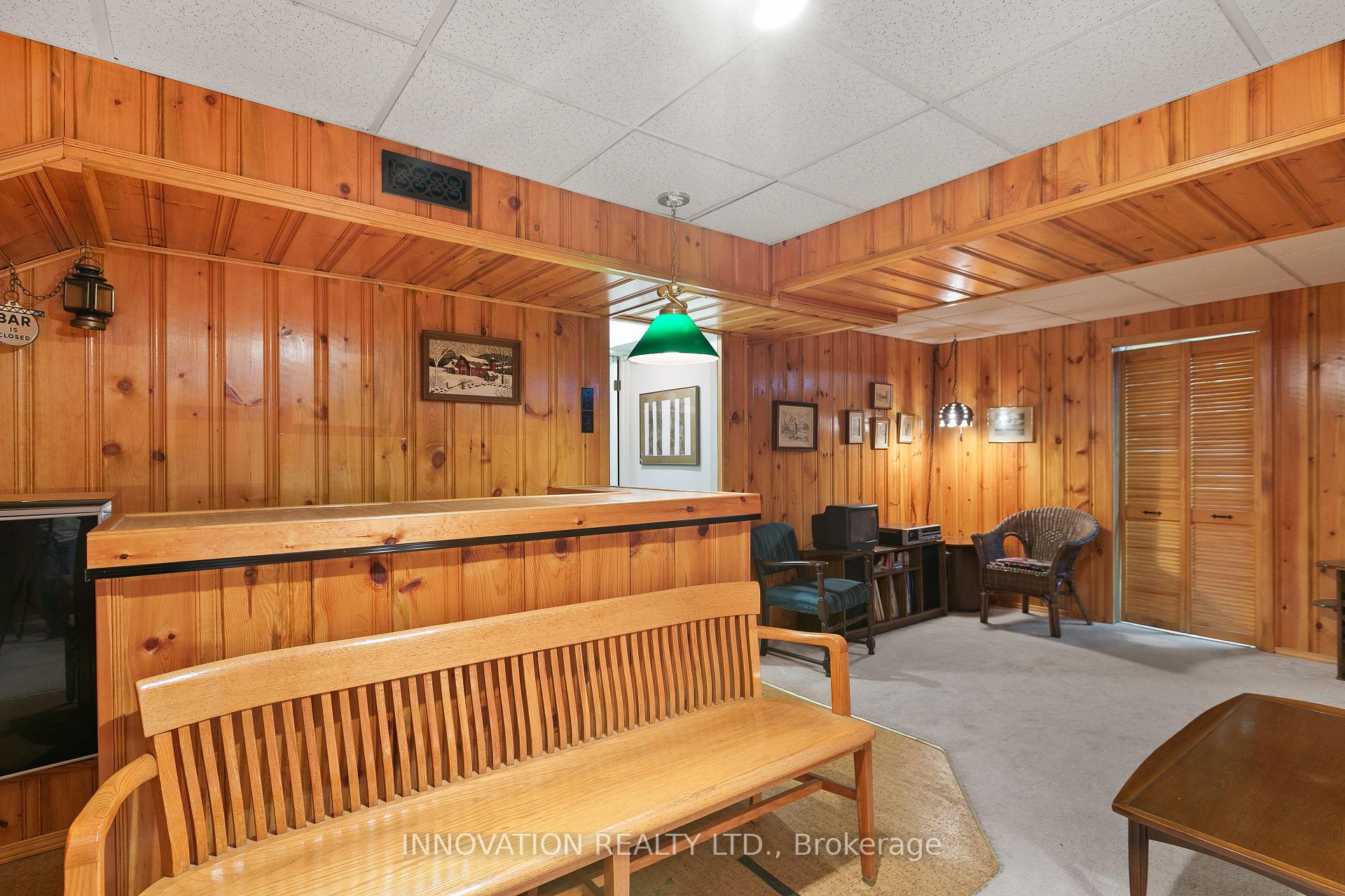 Photo 23 of 32 Framingham Crescent, Ottawa, Barrhaven - Cedargrove/Fraserdale — HOMEH