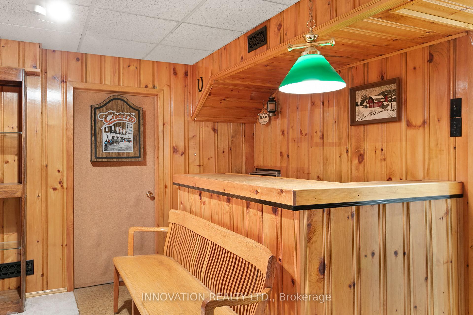 Photo 24 of 32 Framingham Crescent, Ottawa, Barrhaven - Cedargrove/Fraserdale — HOMEH