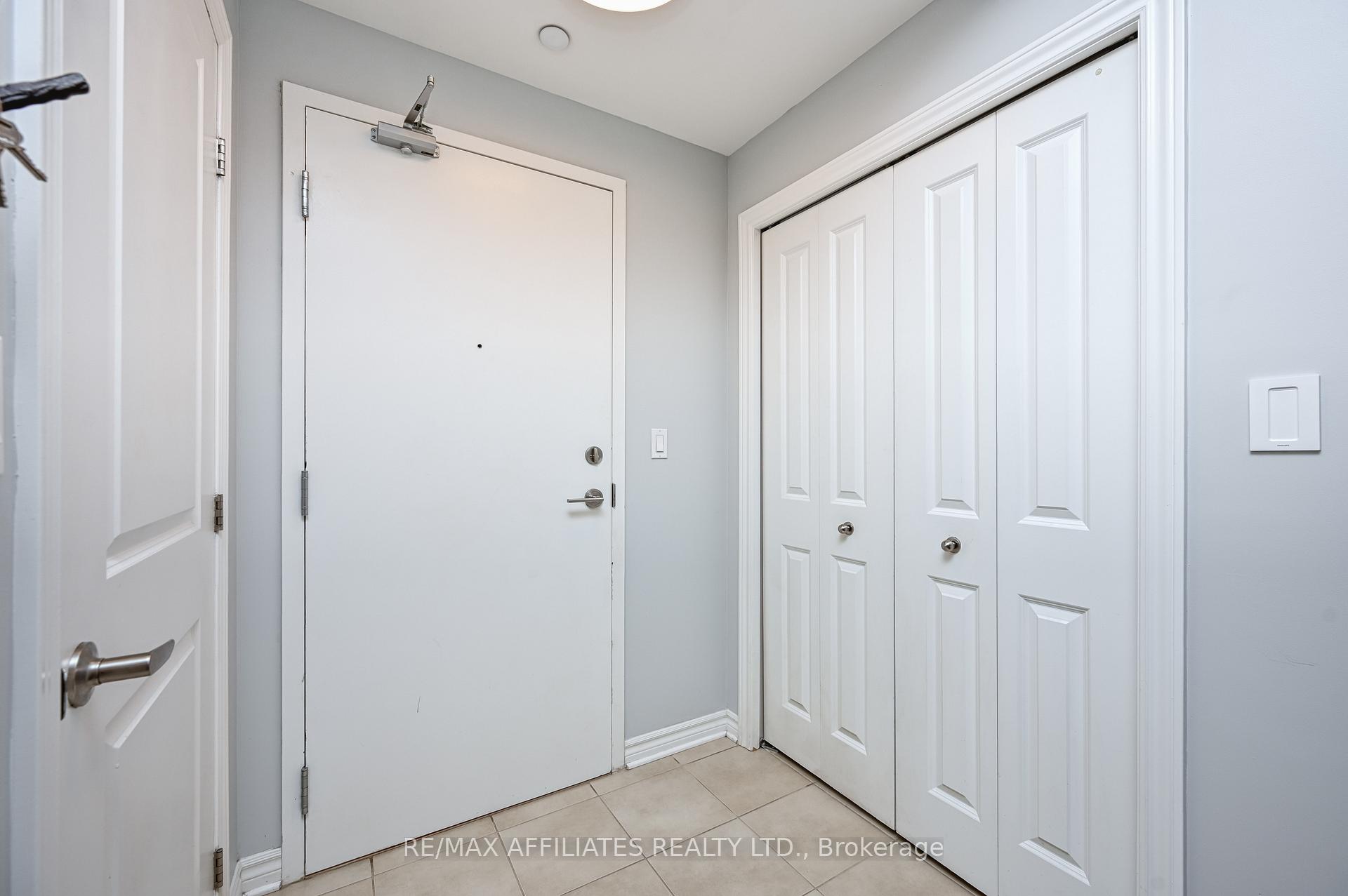Photo 2 of Unit 109, 120 Prestige Circle, Ottawa, Chatelaine Village — HOMEH