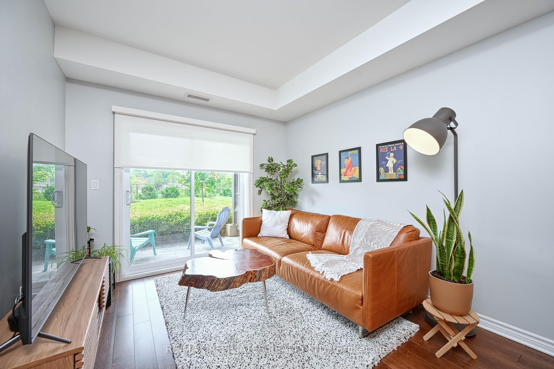 Photo 3 of Unit 109, 120 Prestige Circle, Ottawa, Chatelaine Village — HOMEH
