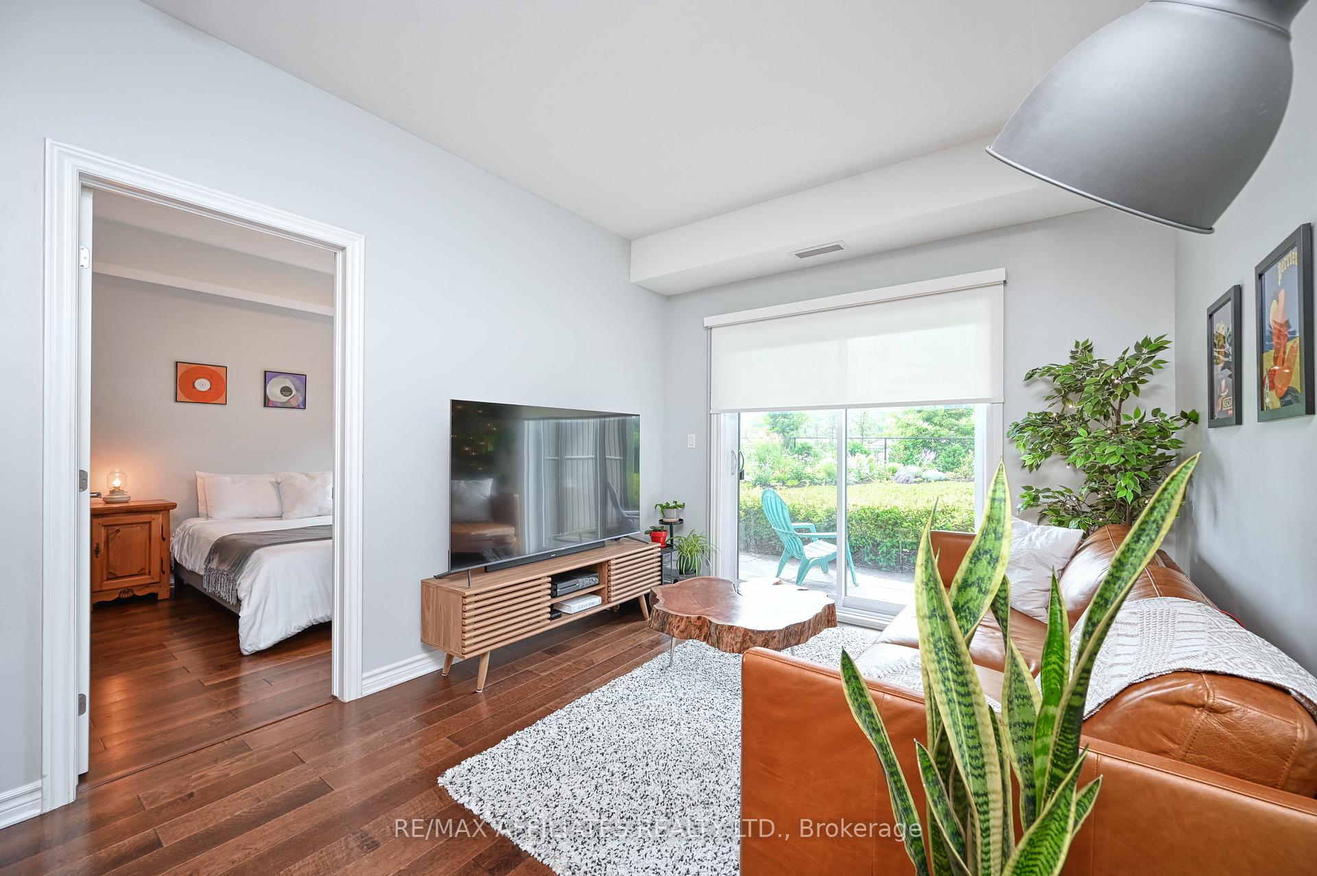 Photo 4 of Unit 109, 120 Prestige Circle, Ottawa, Chatelaine Village — HOMEH