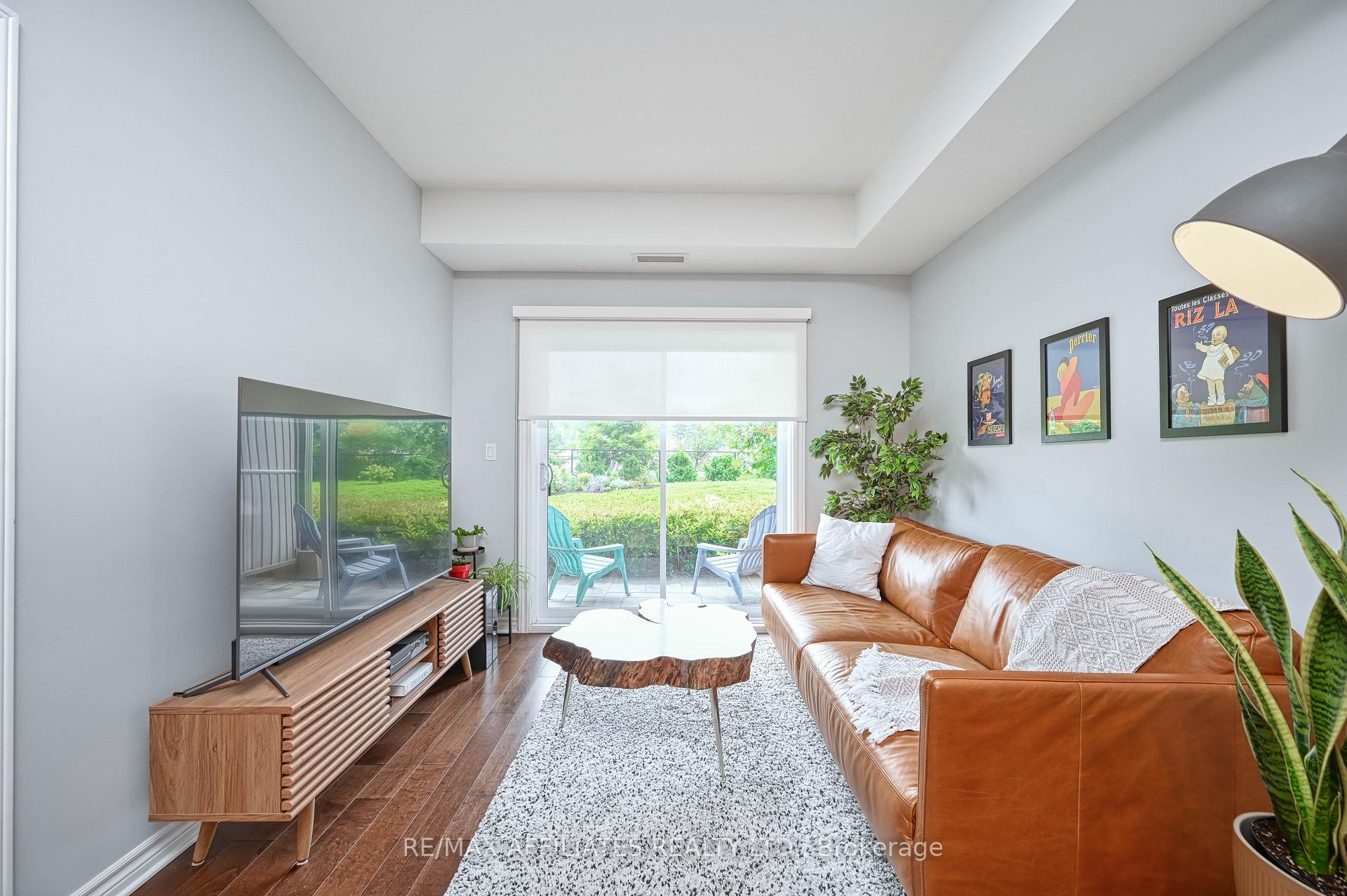 Photo 5 of Unit 109, 120 Prestige Circle, Ottawa, Chatelaine Village — HOMEH