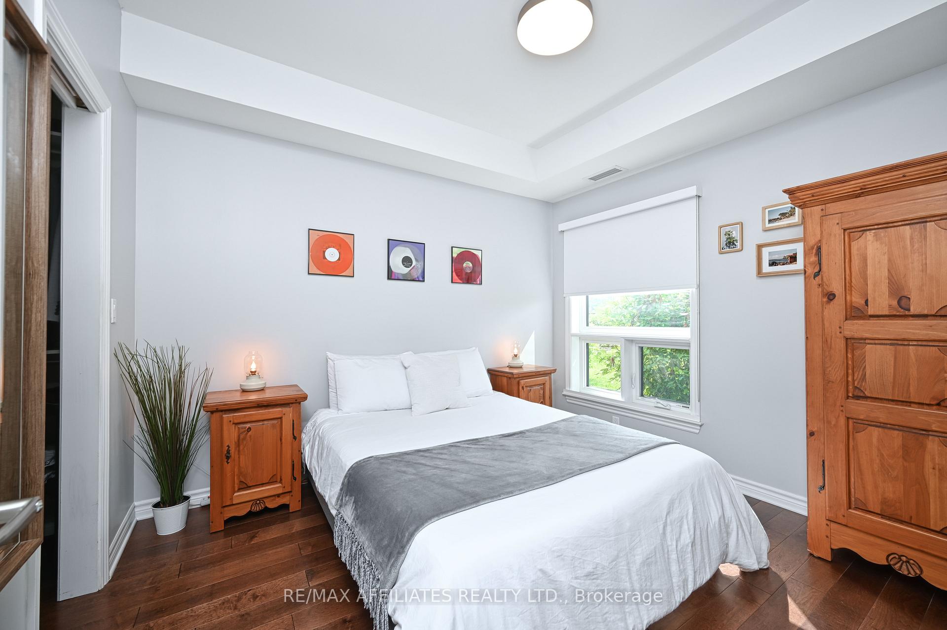 Photo 14 of Unit 109, 120 Prestige Circle, Ottawa, Chatelaine Village — HOMEH