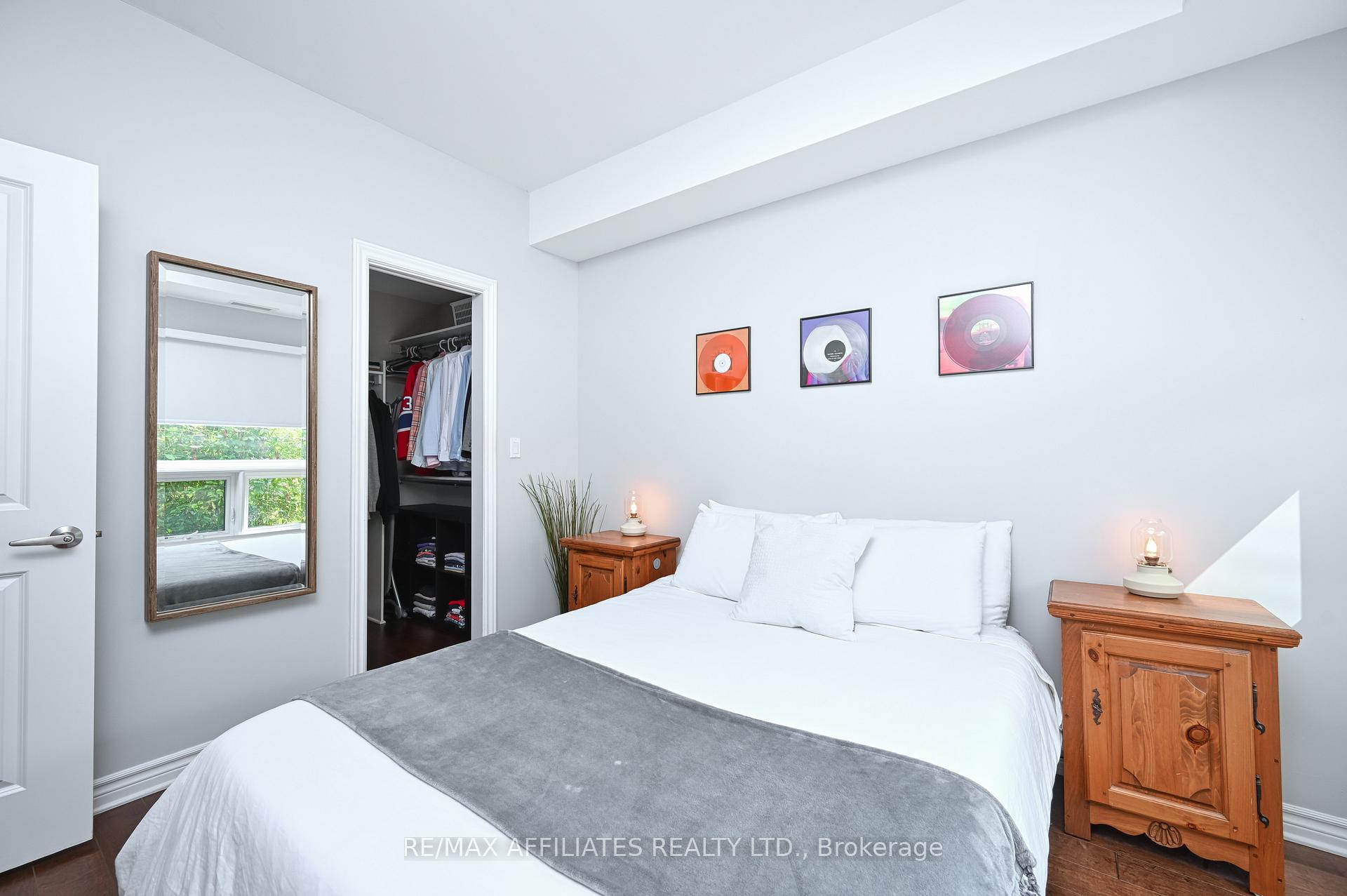 Photo 15 of Unit 109, 120 Prestige Circle, Ottawa, Chatelaine Village — HOMEH