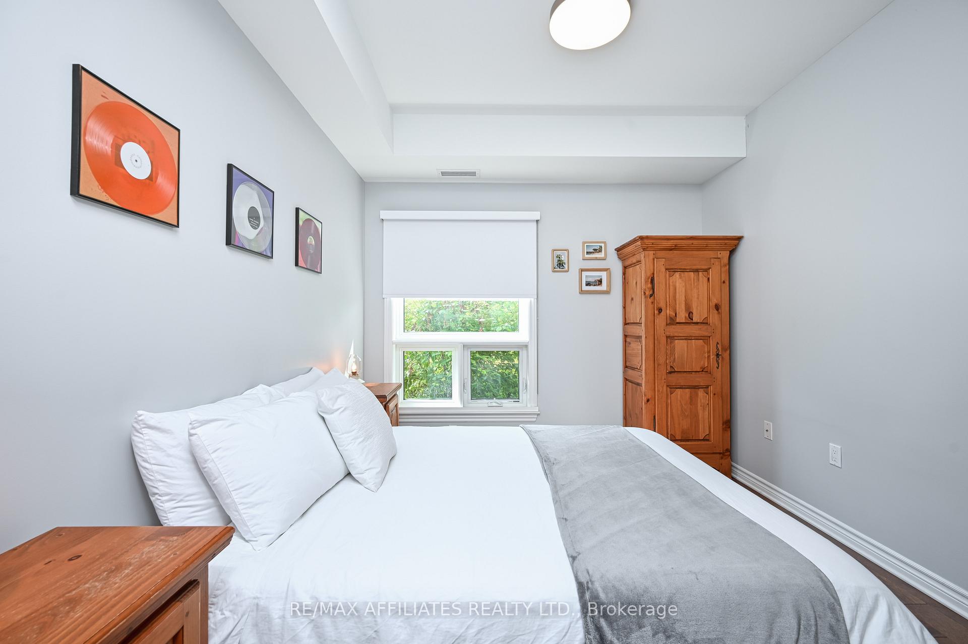 Photo 16 of Unit 109, 120 Prestige Circle, Ottawa, Chatelaine Village — HOMEH