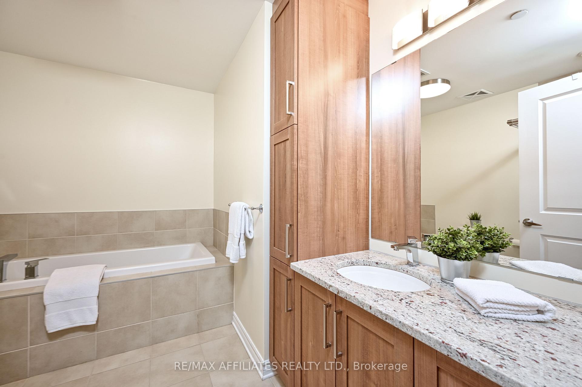 Photo 17 of Unit 109, 120 Prestige Circle, Ottawa, Chatelaine Village — HOMEH