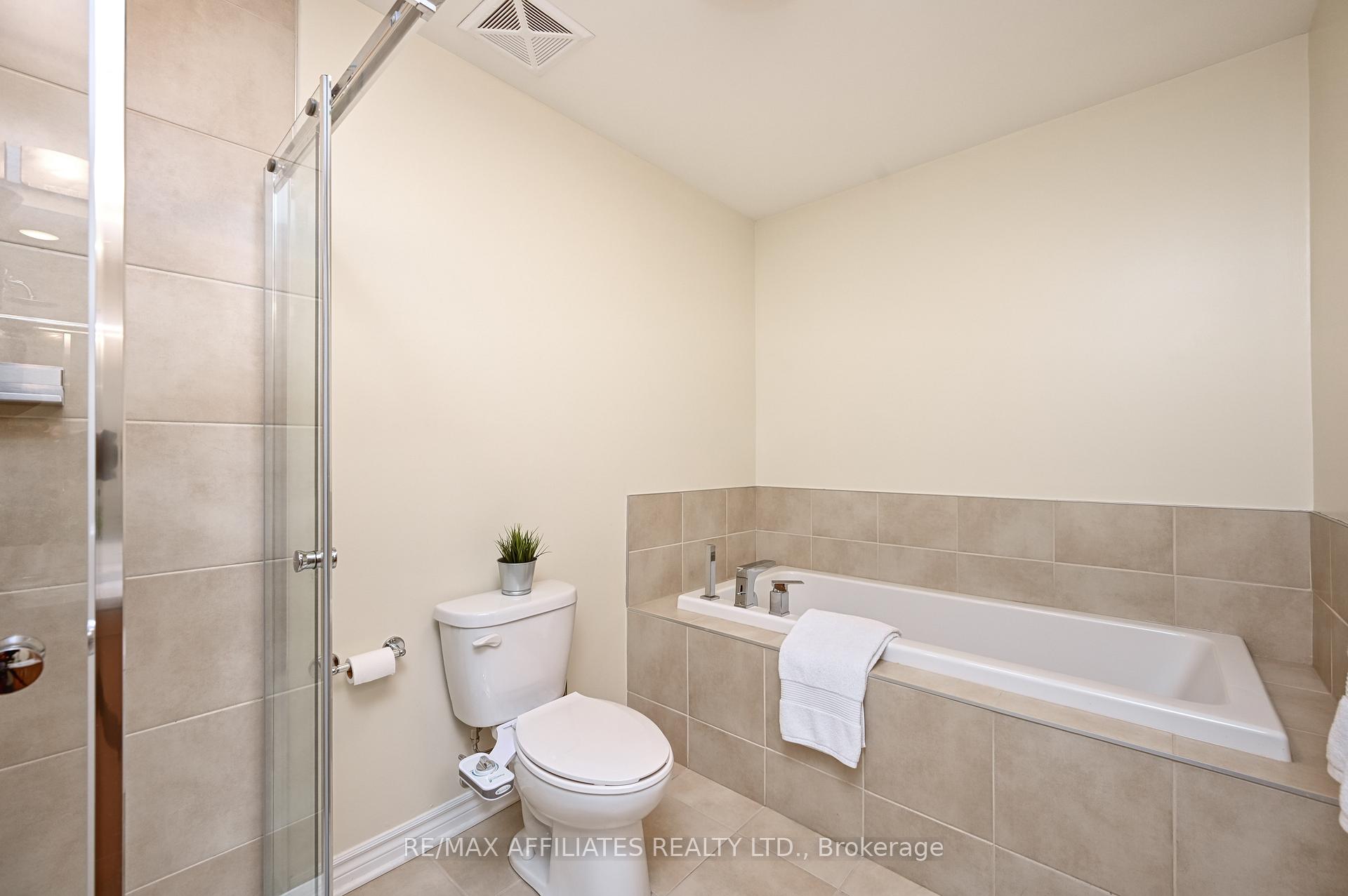 Photo 18 of Unit 109, 120 Prestige Circle, Ottawa, Chatelaine Village — HOMEH
