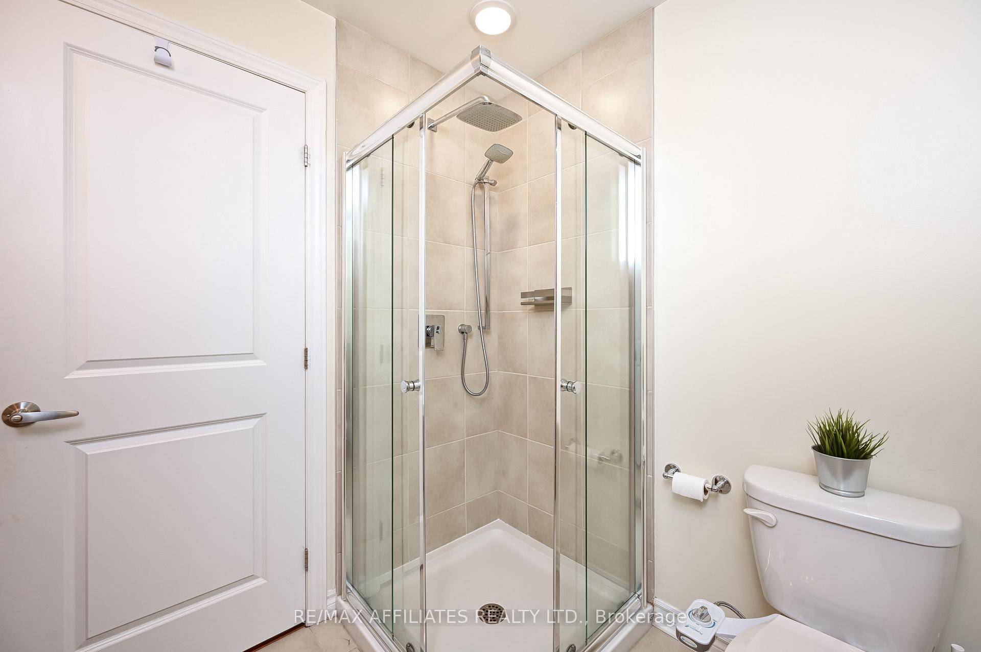 Photo 19 of Unit 109, 120 Prestige Circle, Ottawa, Chatelaine Village — HOMEH