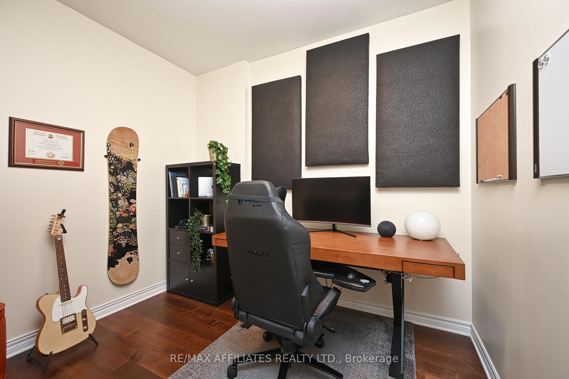 Photo 20 of Unit 109, 120 Prestige Circle, Ottawa, Chatelaine Village — HOMEH