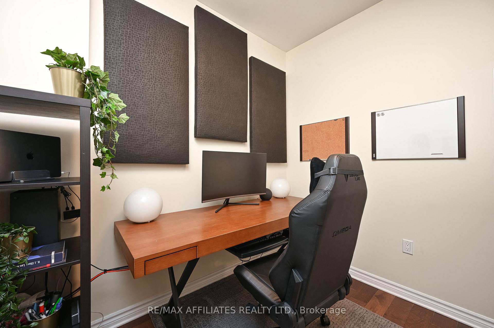 Photo 21 of Unit 109, 120 Prestige Circle, Ottawa, Chatelaine Village — HOMEH