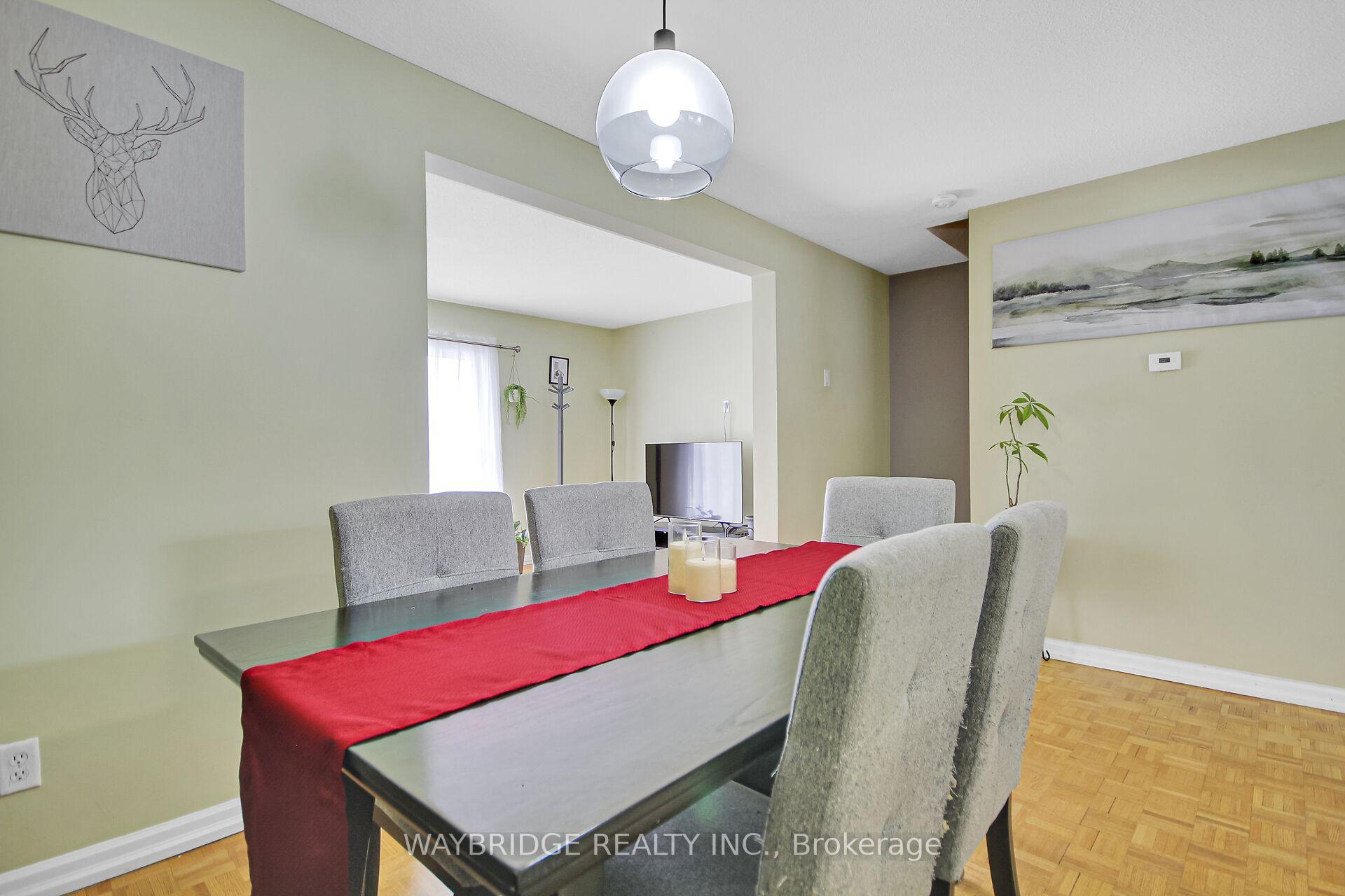 Photo 9 of 1635 Heatherington Road, Ottawa, Heron Gate/Industrial Park — HOMEH