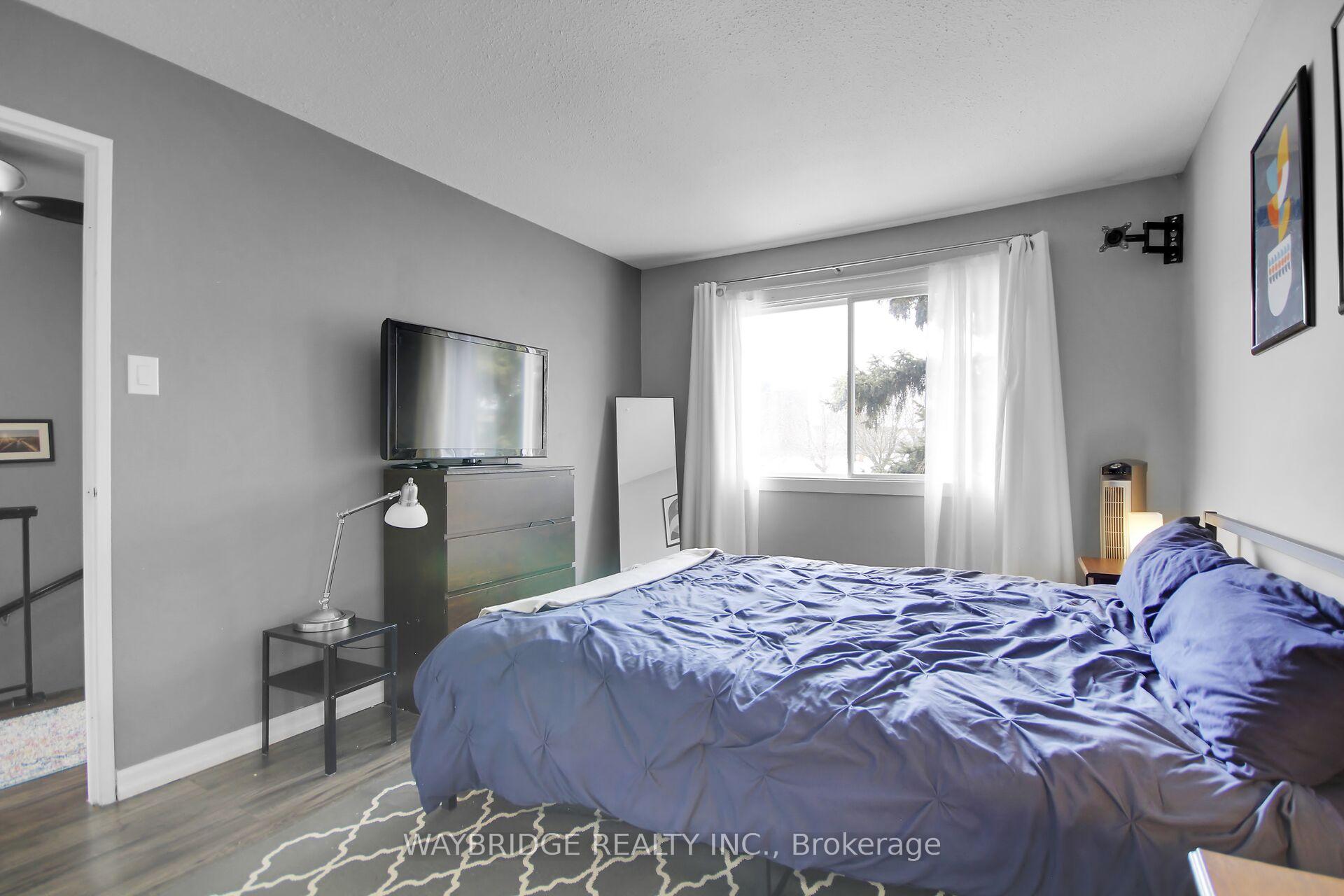 Photo 14 of 1635 Heatherington Road, Ottawa, Heron Gate/Industrial Park — HOMEH