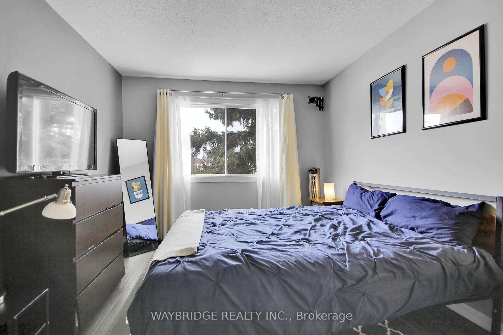 Photo 15 of 1635 Heatherington Road, Ottawa, Heron Gate/Industrial Park — HOMEH
