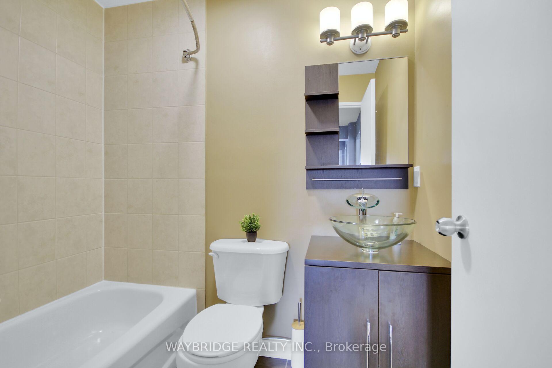 Photo 16 of 1635 Heatherington Road, Ottawa, Heron Gate/Industrial Park — HOMEH