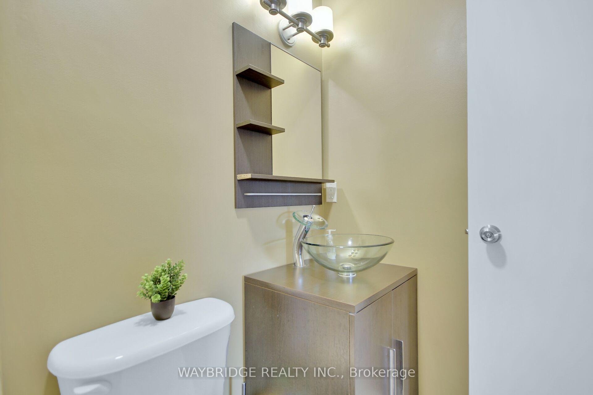 Photo 17 of 1635 Heatherington Road, Ottawa, Heron Gate/Industrial Park — HOMEH