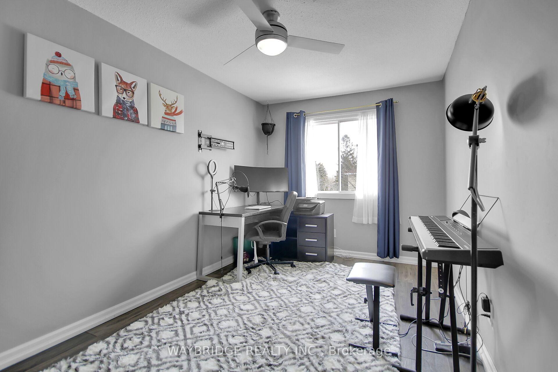Photo 18 of 1635 Heatherington Road, Ottawa, Heron Gate/Industrial Park — HOMEH